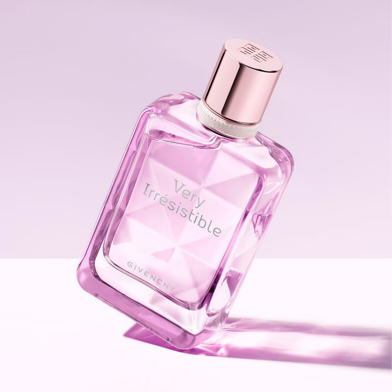 Givenchy Givenchy Very Irresistible 80 мл - Парфюмна Вода за Жени 2