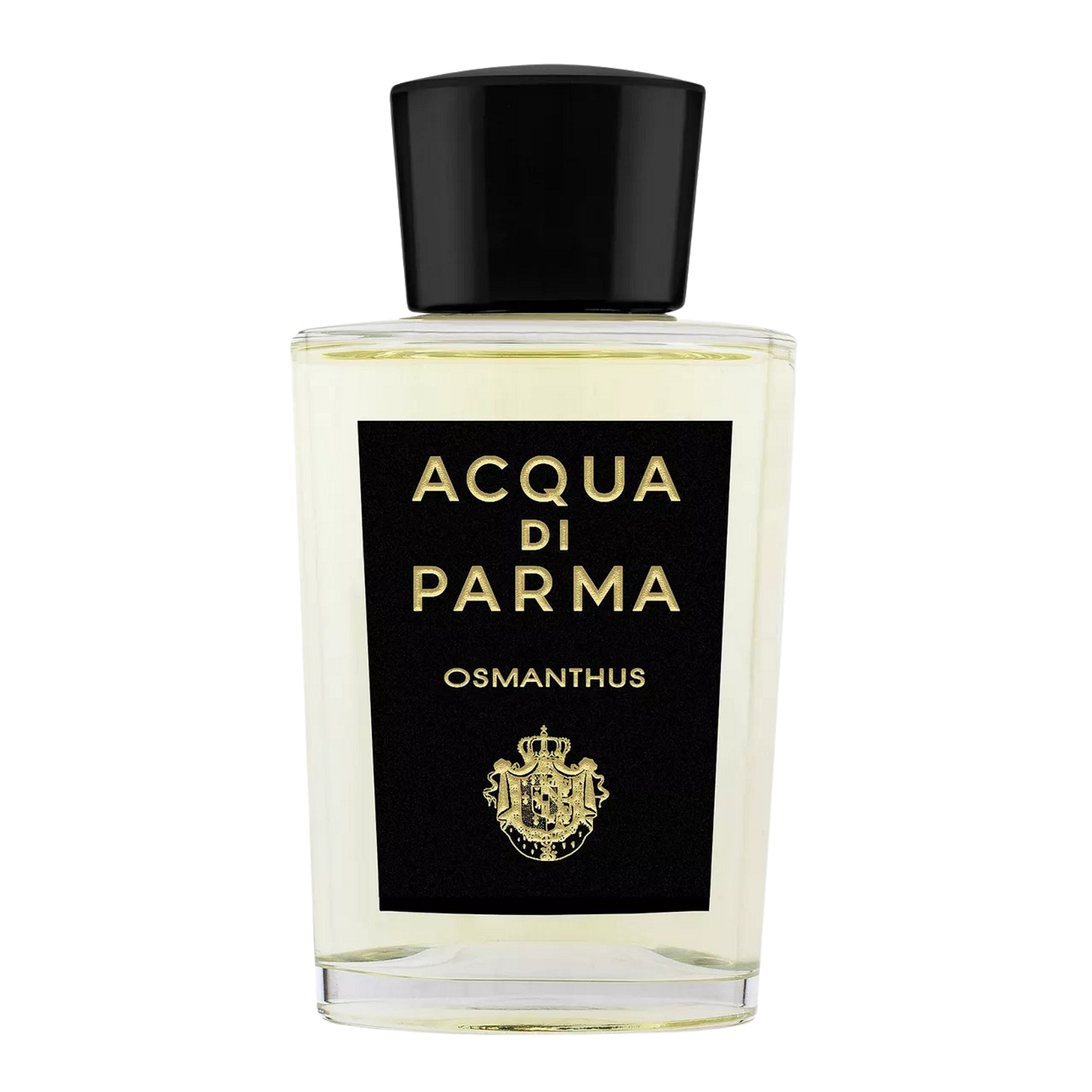 Acqua di Parma Acqua Di Parma Osmanthus 180 мл - Парфюмна Вода Унисекс 2