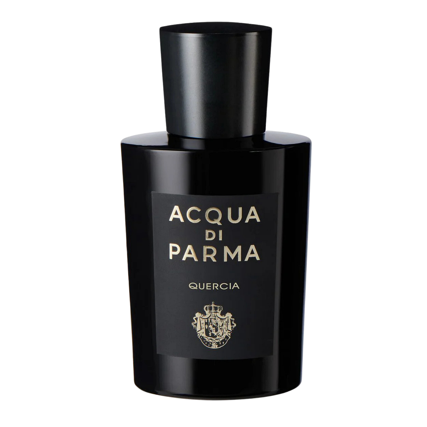 Acqua di Parma Acqua Di Parma Quercia 100 мл - Парфюмна Вода Унисекс Тестер 1