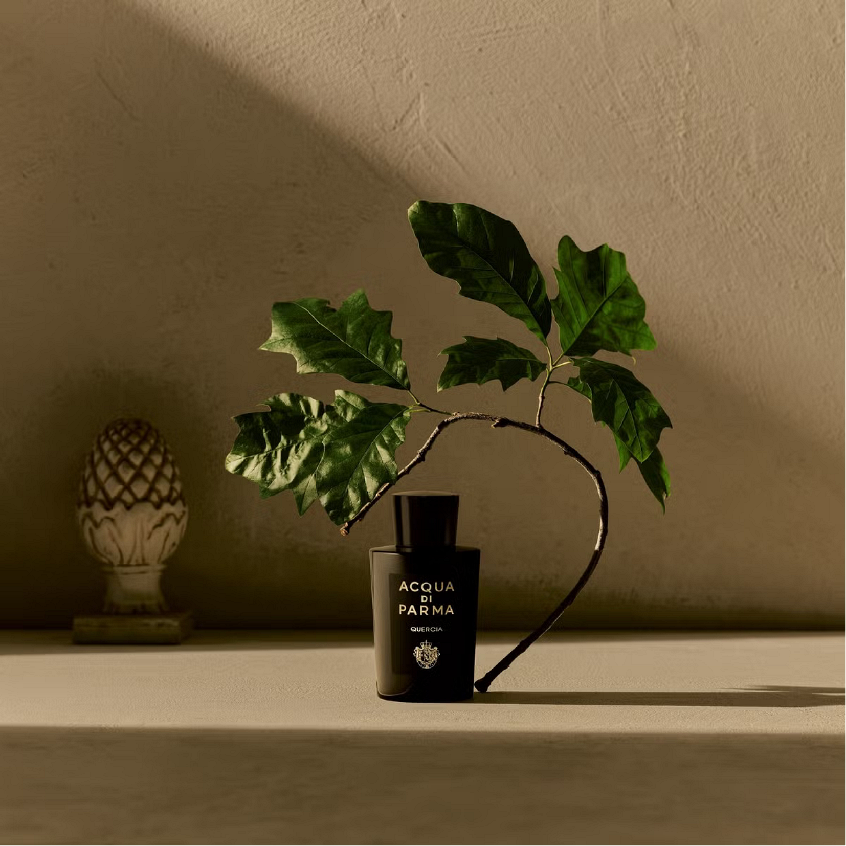 Acqua di Parma Acqua Di Parma Quercia 100 мл - Парфюмна Вода Унисекс Тестер 2