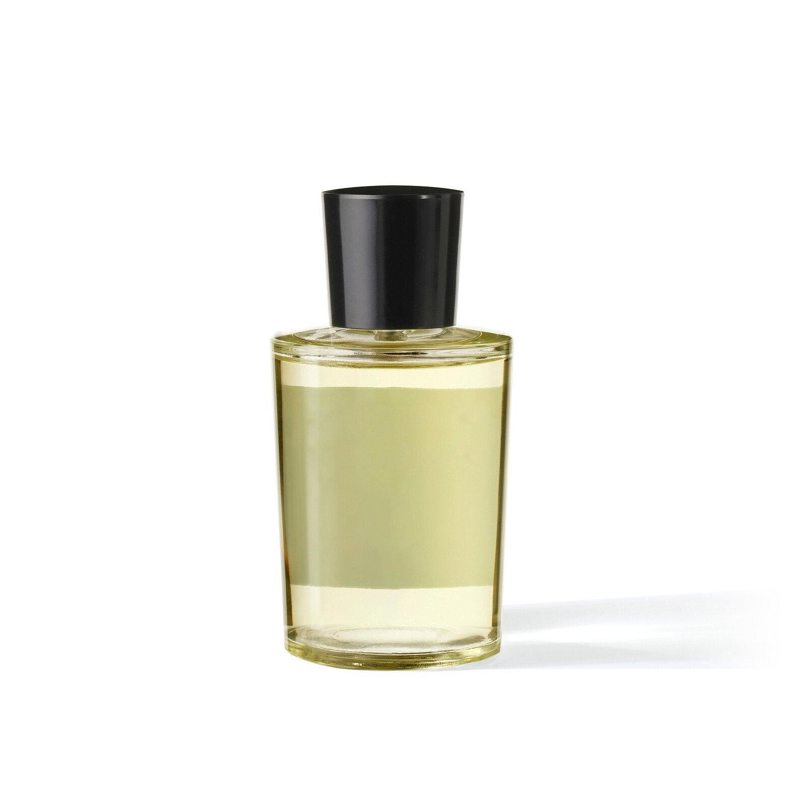 Acqua di Parma Acqua Di Parma Colonia Essenza 100 мл - Парфюм Унисекс Тестер 2