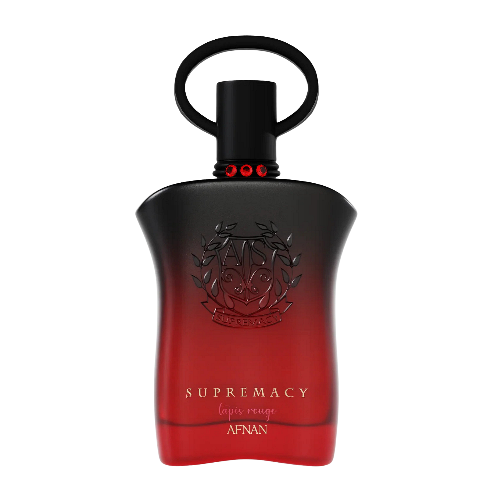 Afnan Afnan Supremacy Tapis Rouge 100 мл - Парфюмна Вода за Жени 4