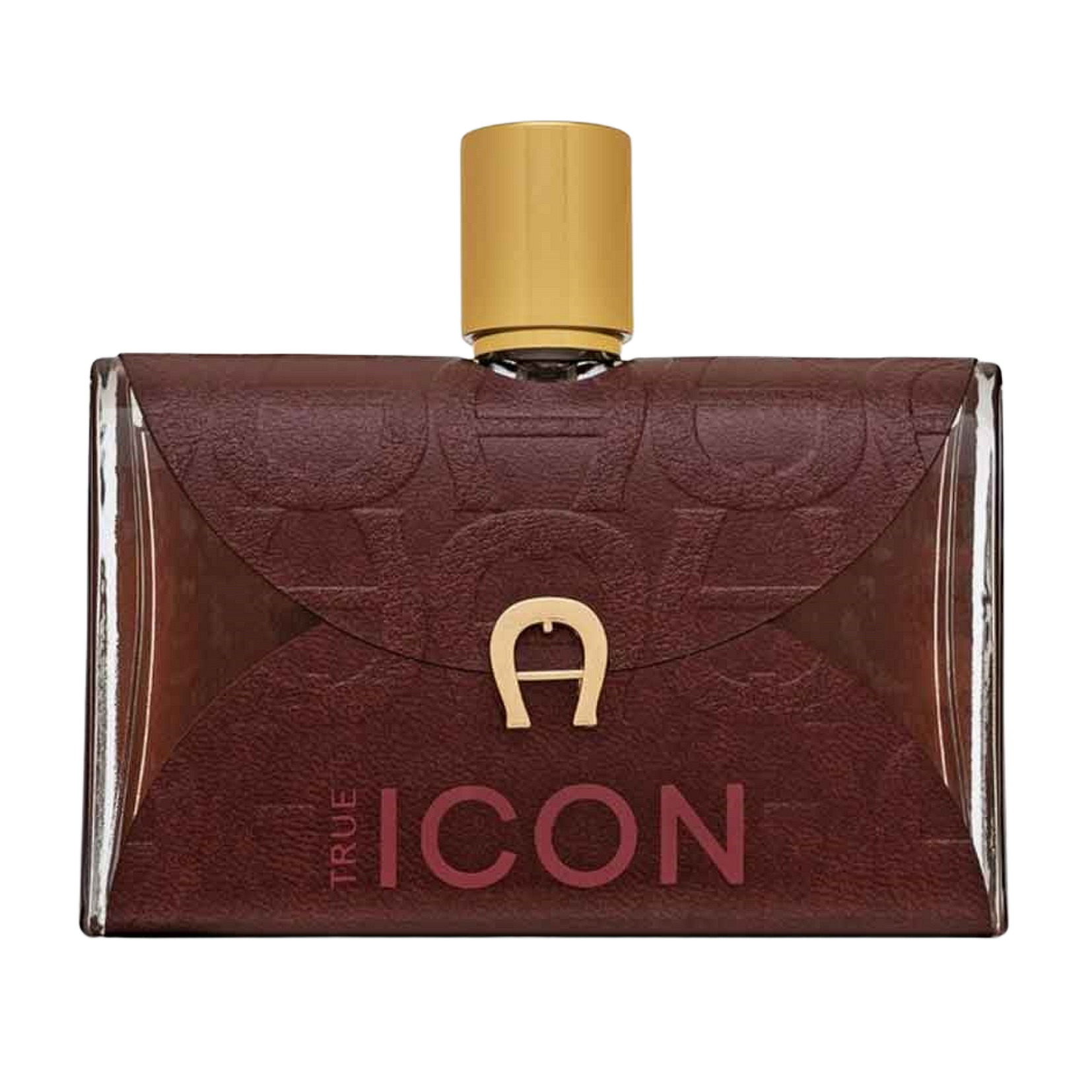 Aigner Aigner True Icon 100 мл - Парфюмна Вода за Жени Тестер 3