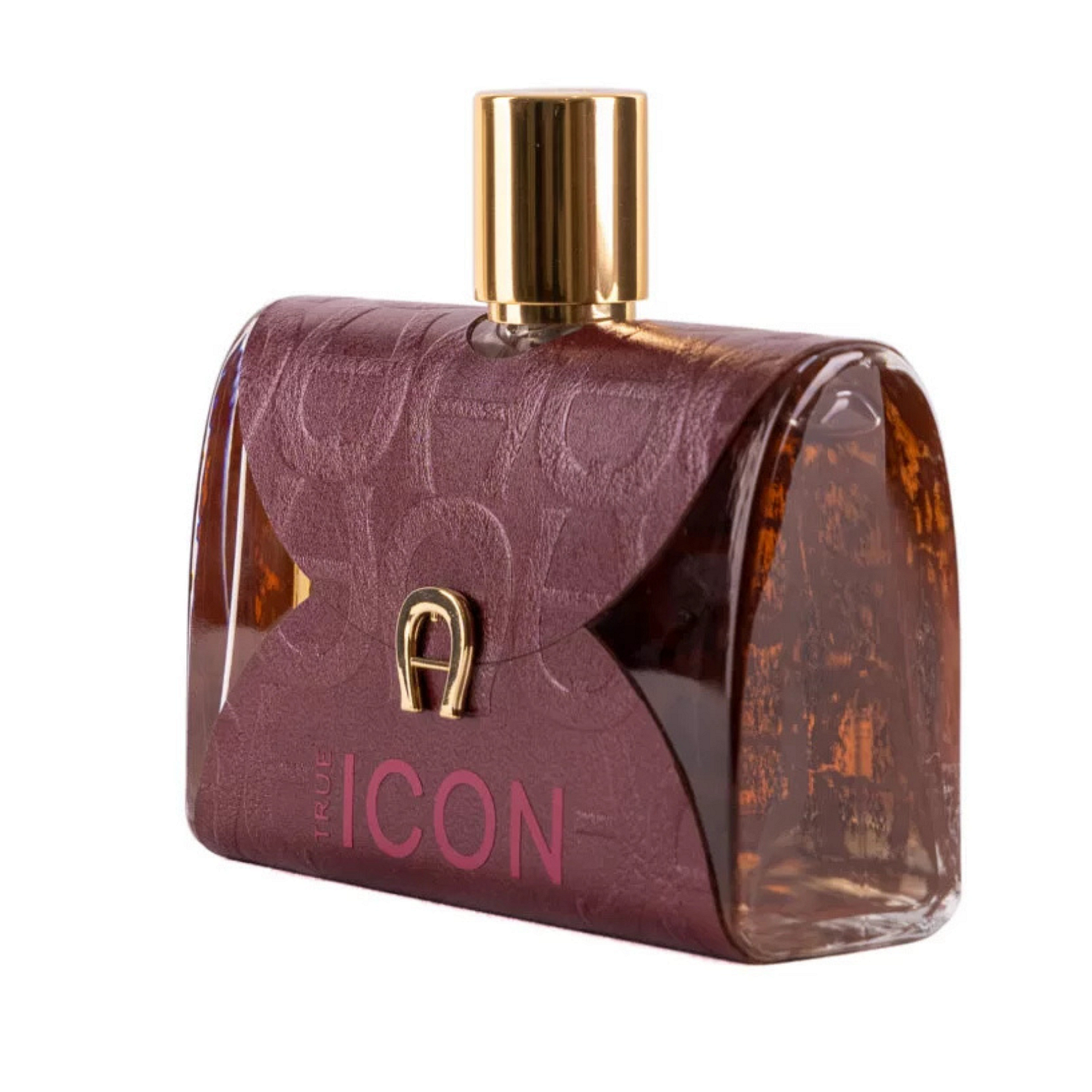 Aigner Aigner True Icon 100 мл - Парфюмна Вода за Жени Тестер 2