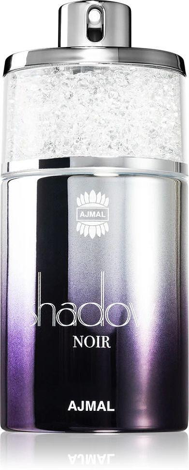 Ajmal Ajmal Shadow Noir 75 мл - Парфюмна Вода за Жени 1
