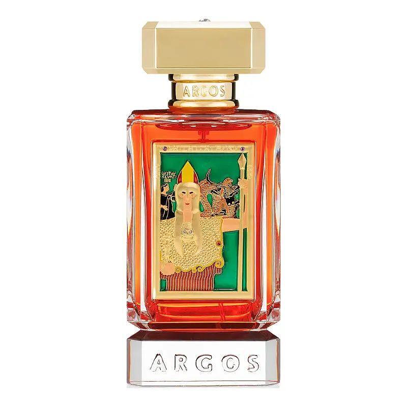 Argos Argos Pallas Athene 100 мл - Парфюмна Вода Унисекс 1
