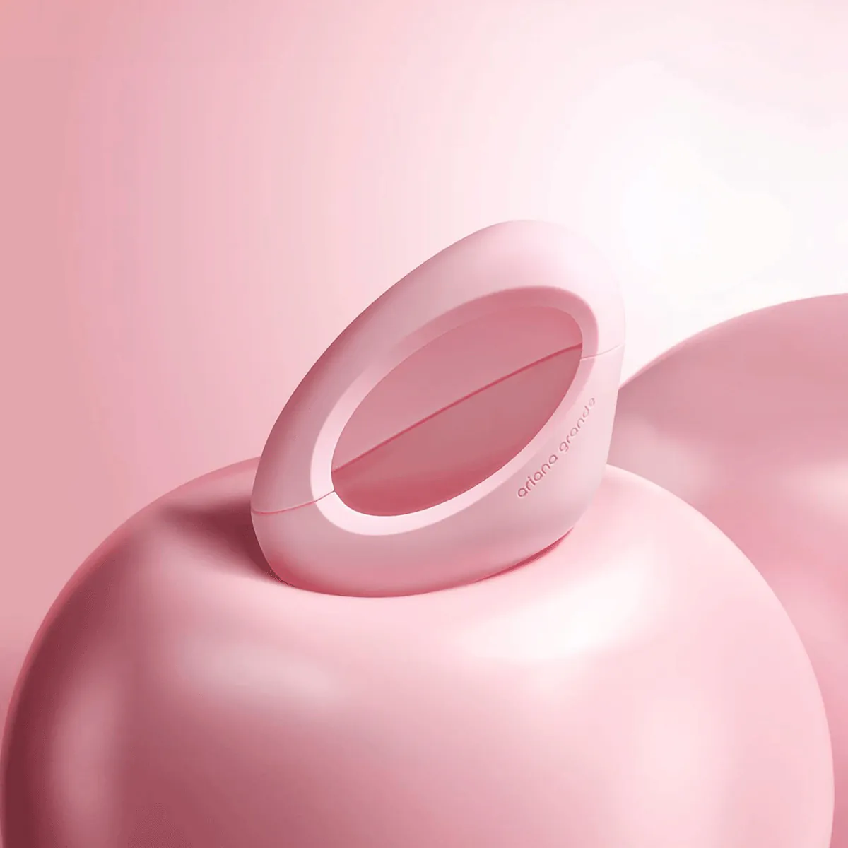 Ariana Grande Ariana Grande Mod Blush 100 мл - Парфюмна Вода за Жени 3