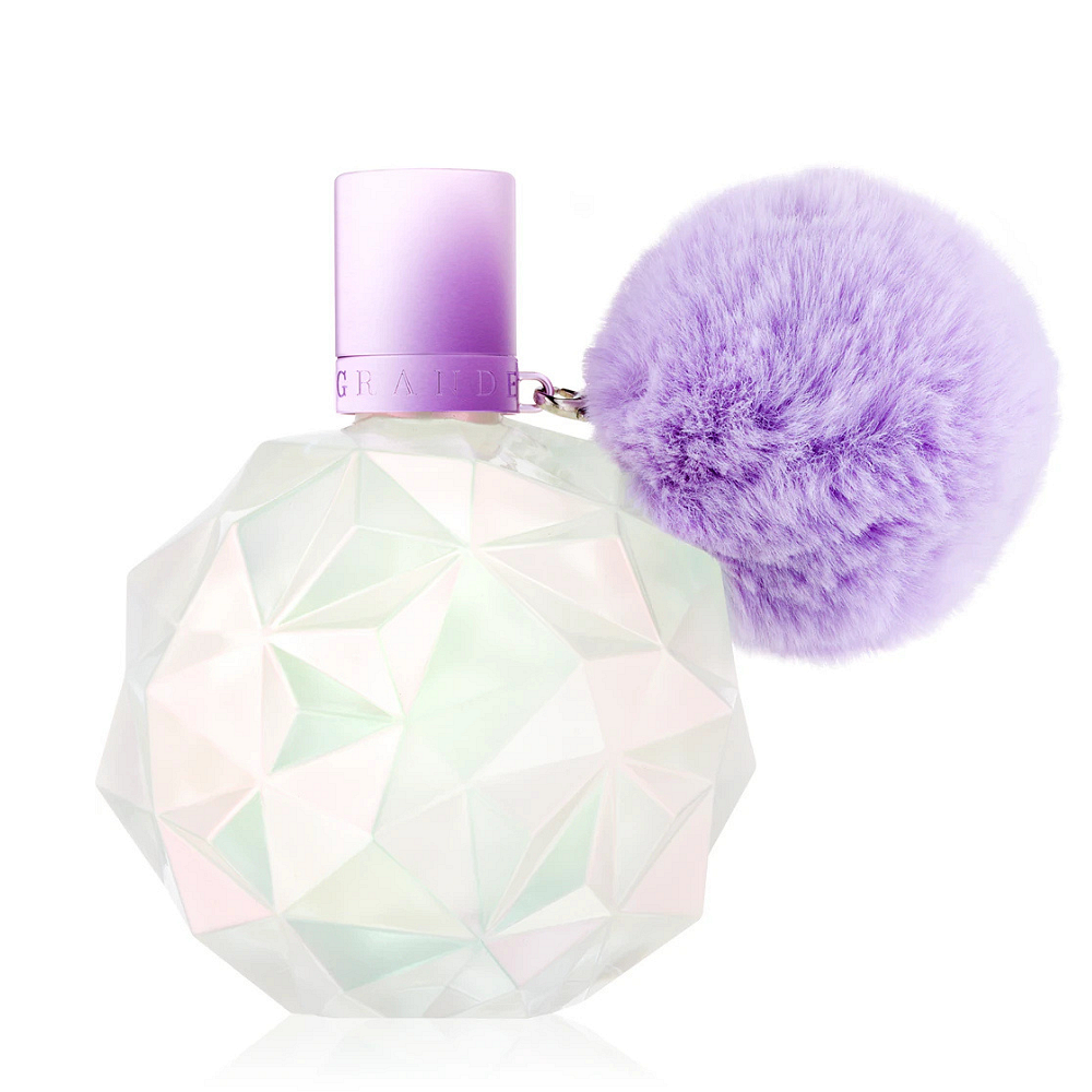 Ariana Grande Ariana Grande Moonlight EDP 100 мл - Парфюмна Вода за Жени 1