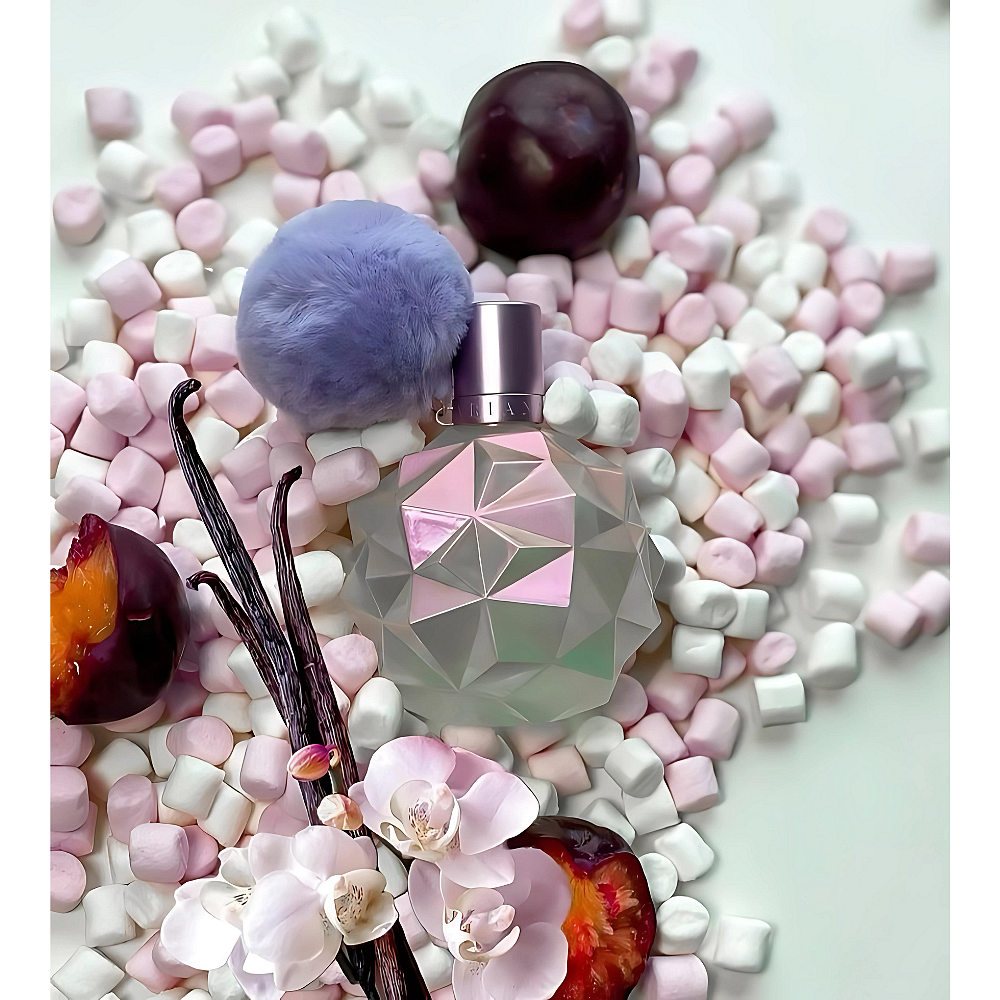 Ariana Grande Ariana Grande Moonlight EDP 100 мл - Парфюмна Вода за Жени 2
