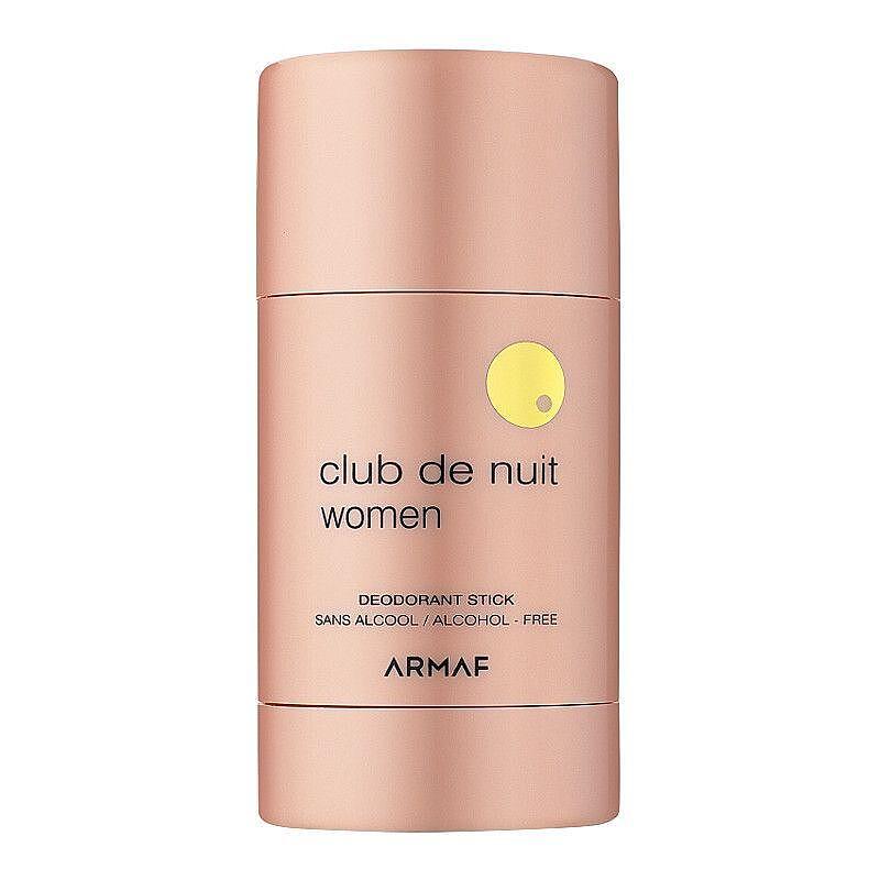 Armaf Armaf Club De Nuit Deostick 75 мл - Деостик за Жени 1