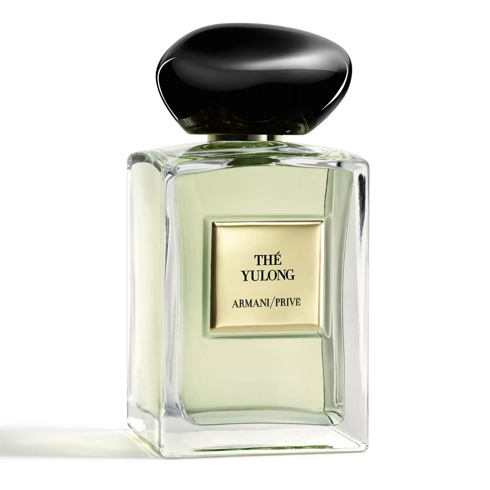 Armani Armani Prive The Yulong 100 мл - Тоалетна Вода Унисекс ТЕСТЕР 3