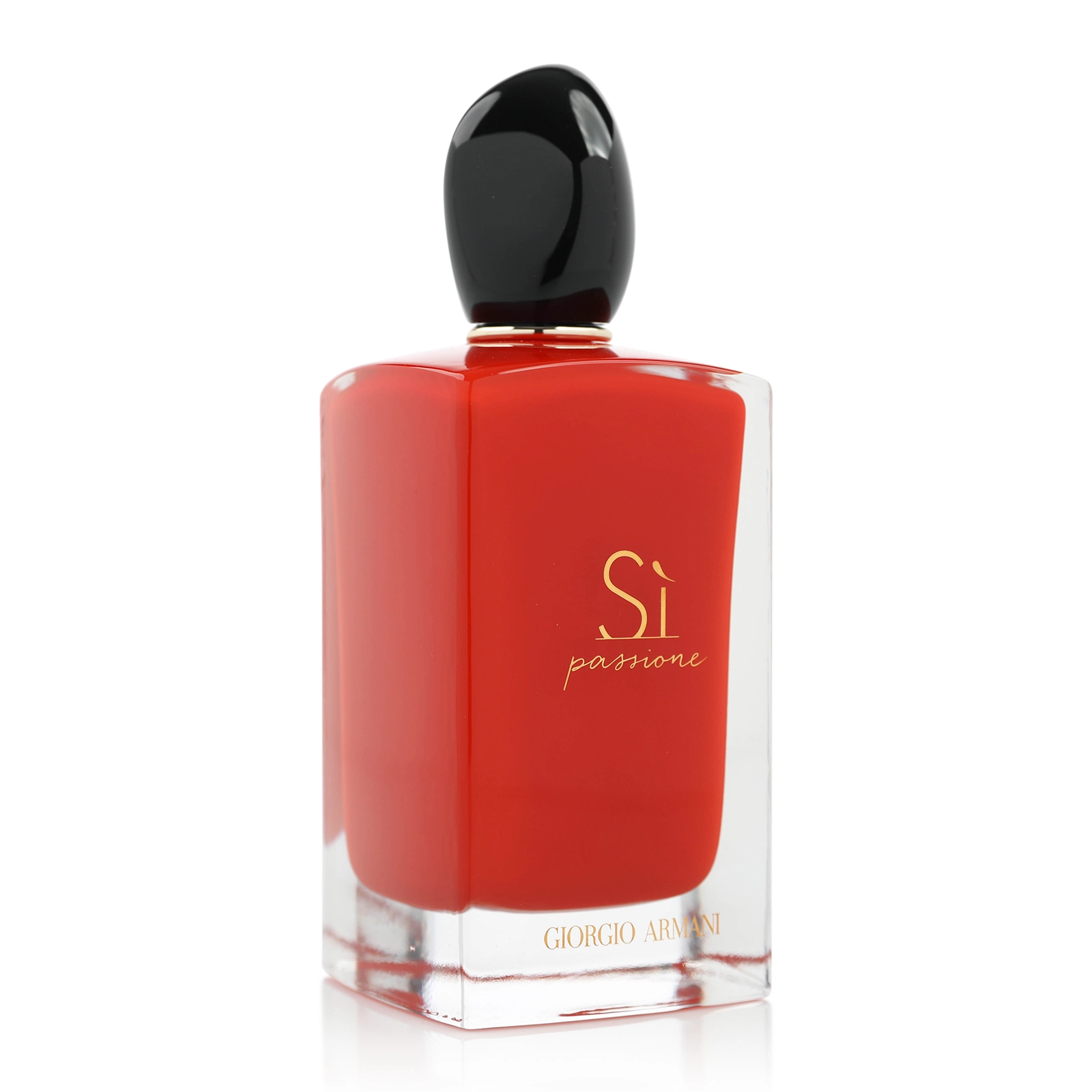 Armani Armani Si Passione 150 мл - Парфюмна Вода за Жени 2