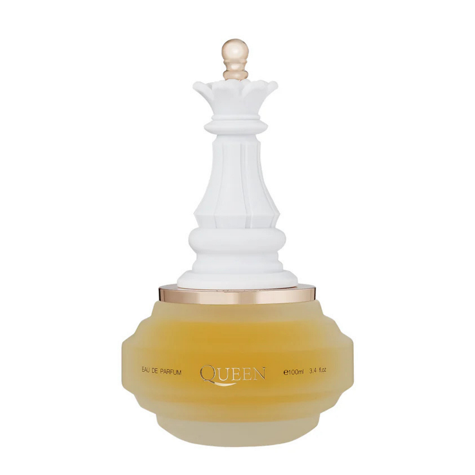 Armaf Armaf Checkmate Queen EDP 100 мл - Парфюмна Вода за Жени 1