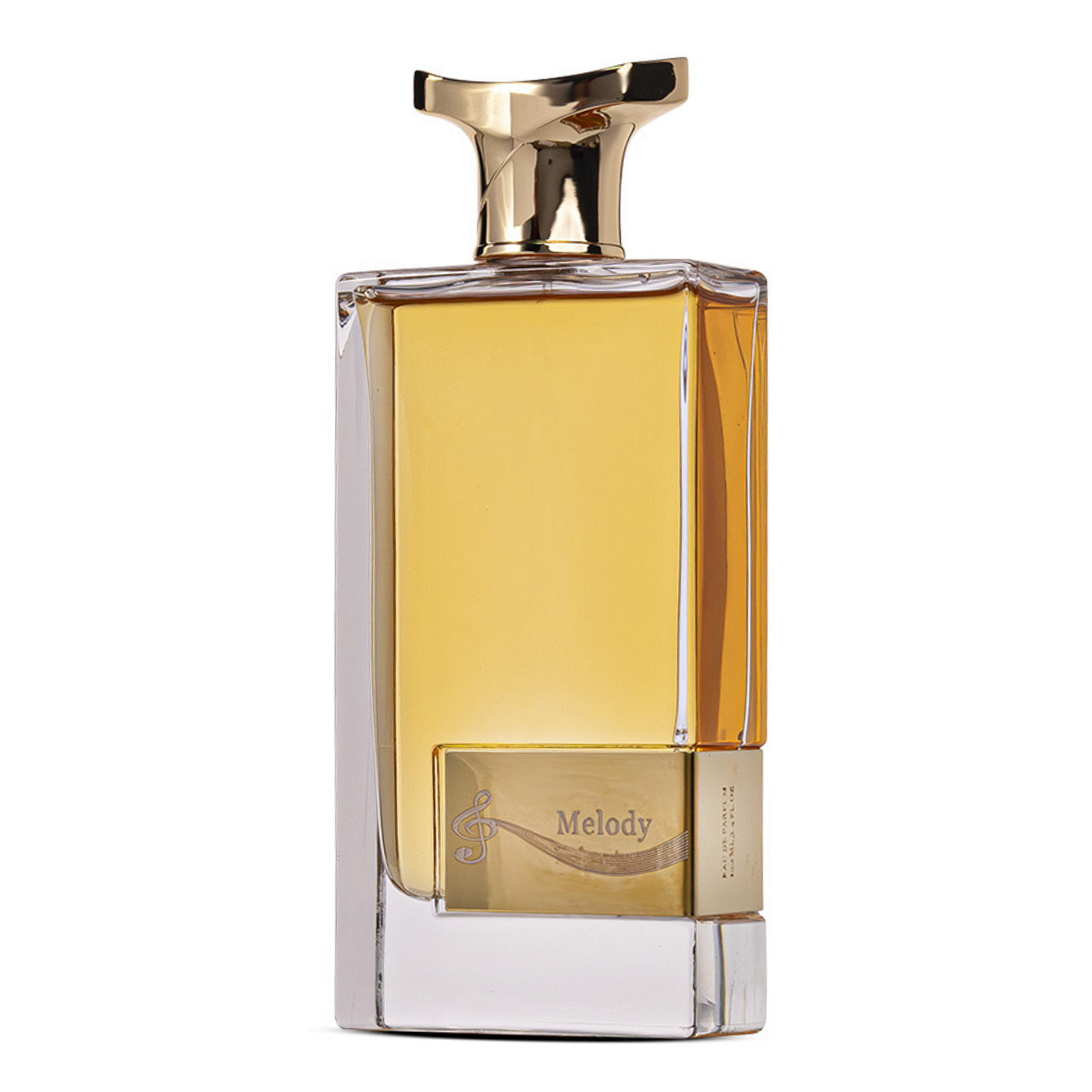 Aurora Scent Aurora Scent Melody 100 мл - Парфюмна Вода Унисекс 2