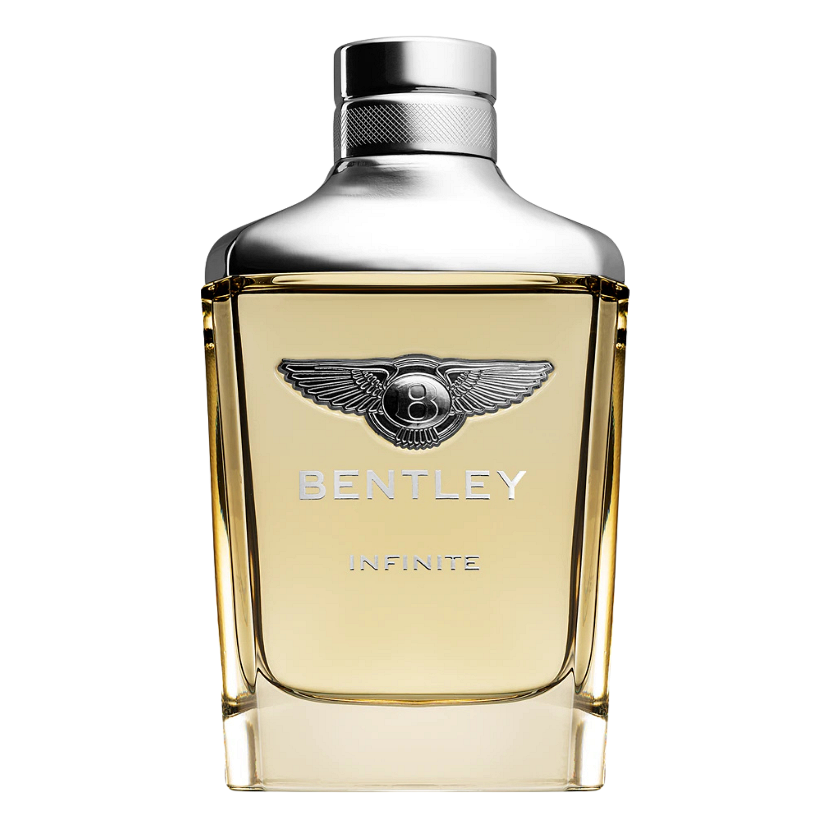 Bentley Bentley Infinite 100 мл - Тоалетна Вода Унисекс 1
