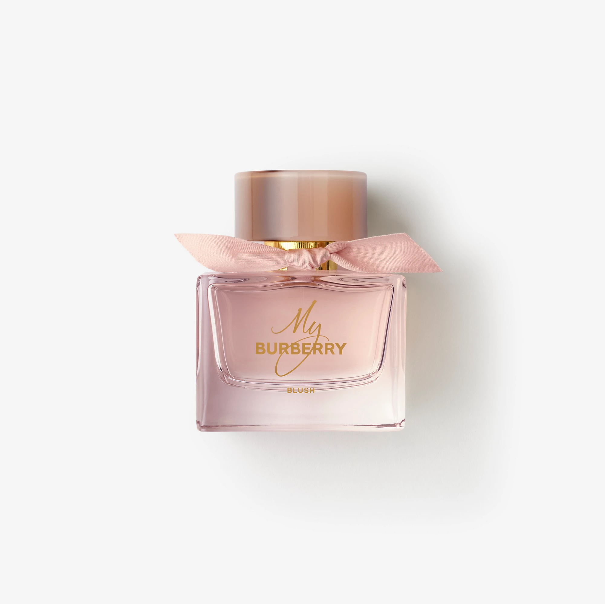 Burberry Burberry My Burberry Blush 90 мл - Парфюмна Вода за Жени 1
