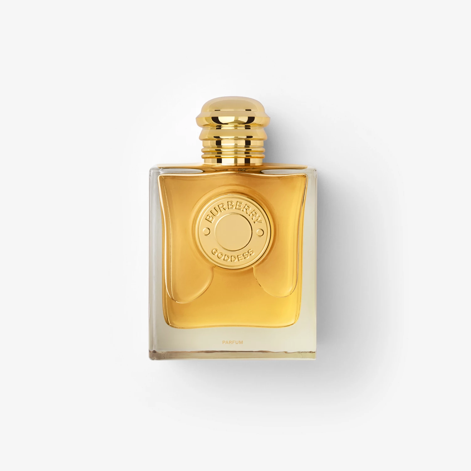 Burberry Burberry Goddess 100 мл - Парфюмна Вода за Жени 1