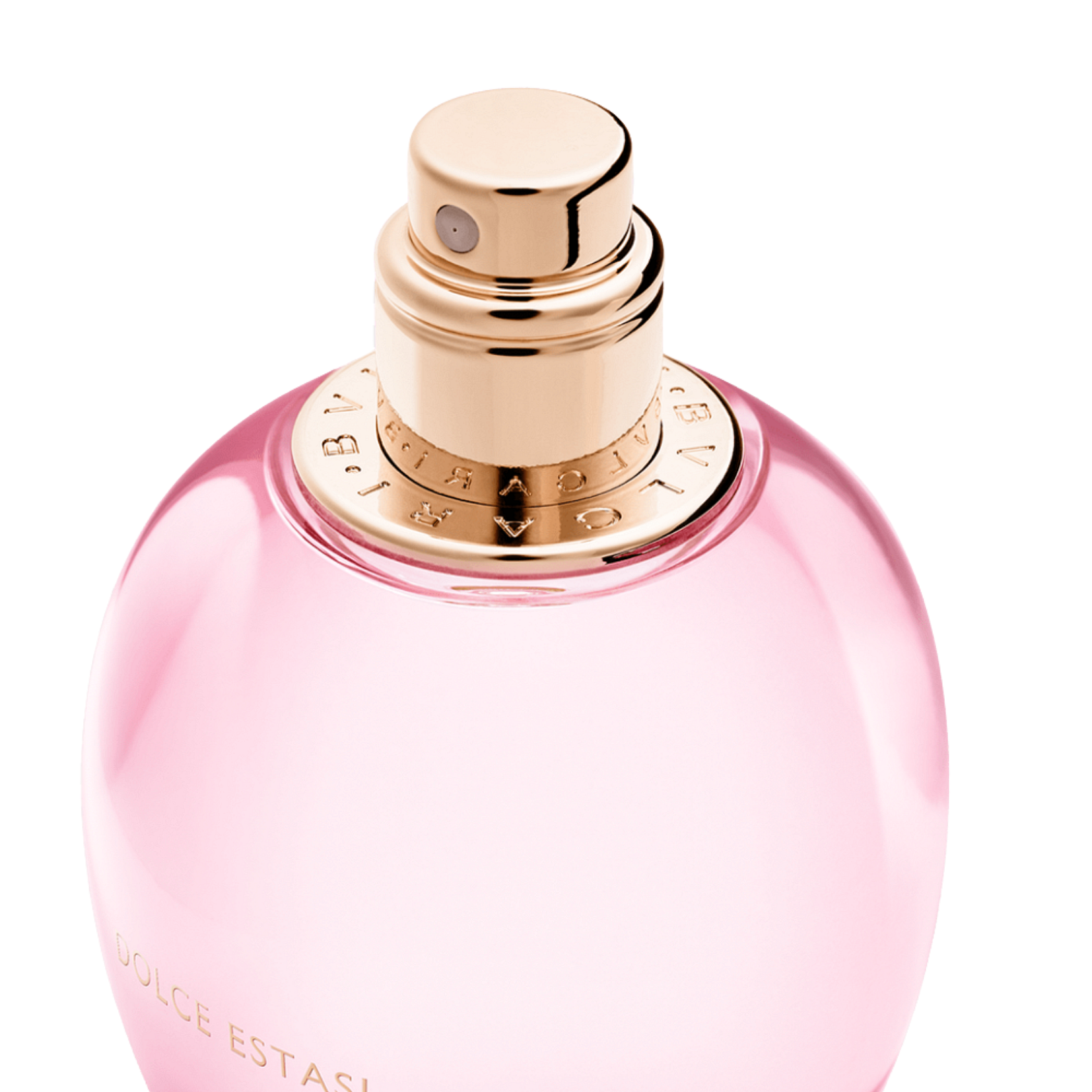 Bulgari Bvlgari Allegra Dolce Estasi 100 мл - Парфюмна Вода за Жени ТЕСТЕР 2