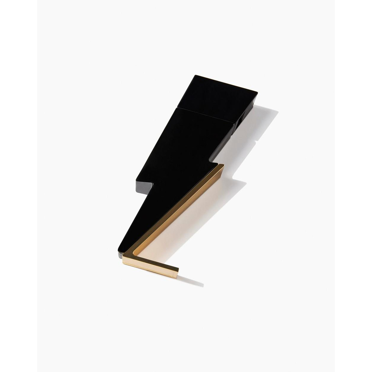 Carolina Herrera Carolina Herrera Bad Boy 50 мл - Тоалетна Вода за Мъже 3
