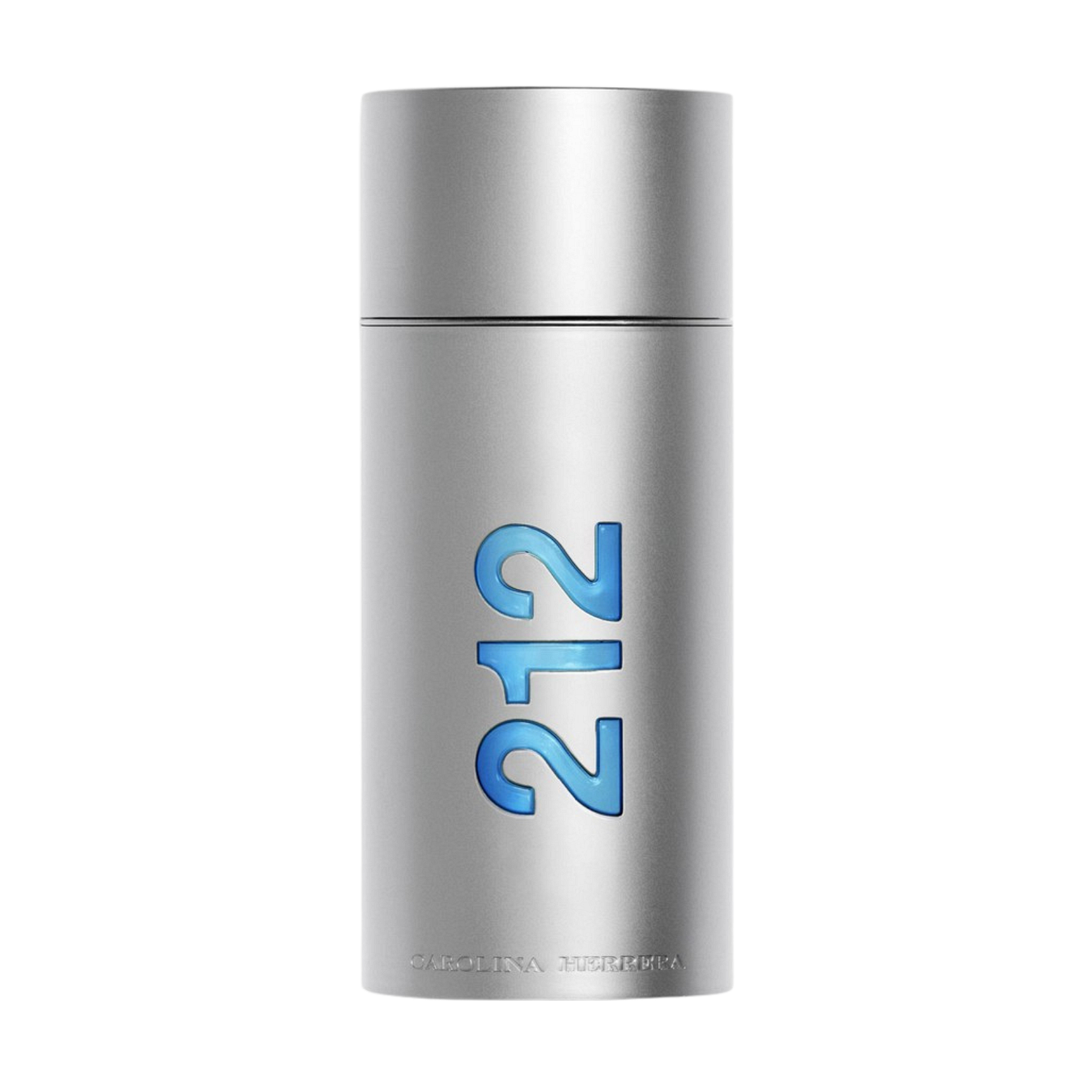 Carolina Herrera Carolina Herrera 212 Men EDT 100 мл - Тоалетна Вода за Мъже 4