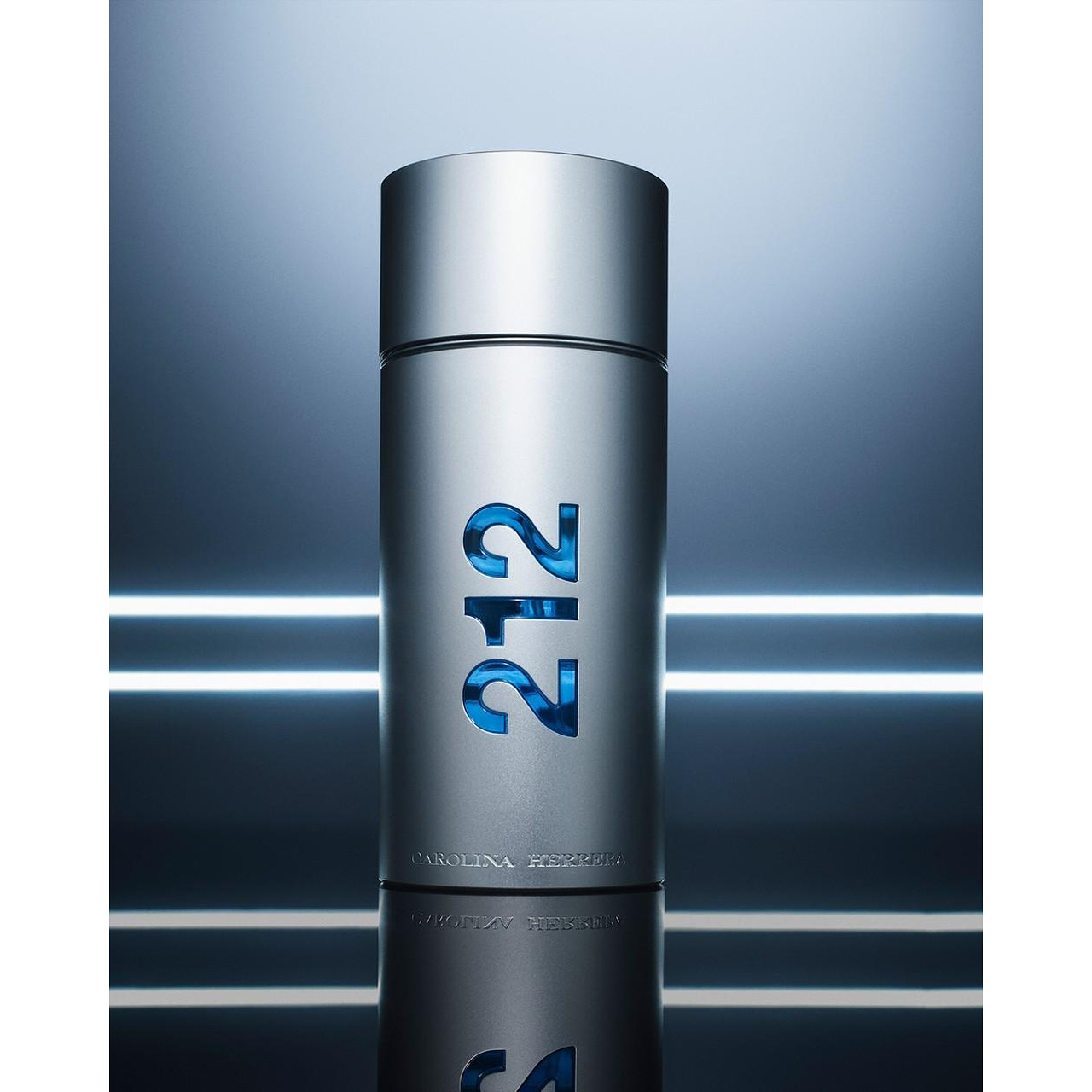 Carolina Herrera Carolina Herrera 212 Men EDT 100 мл - Тоалетна Вода за Мъже 2