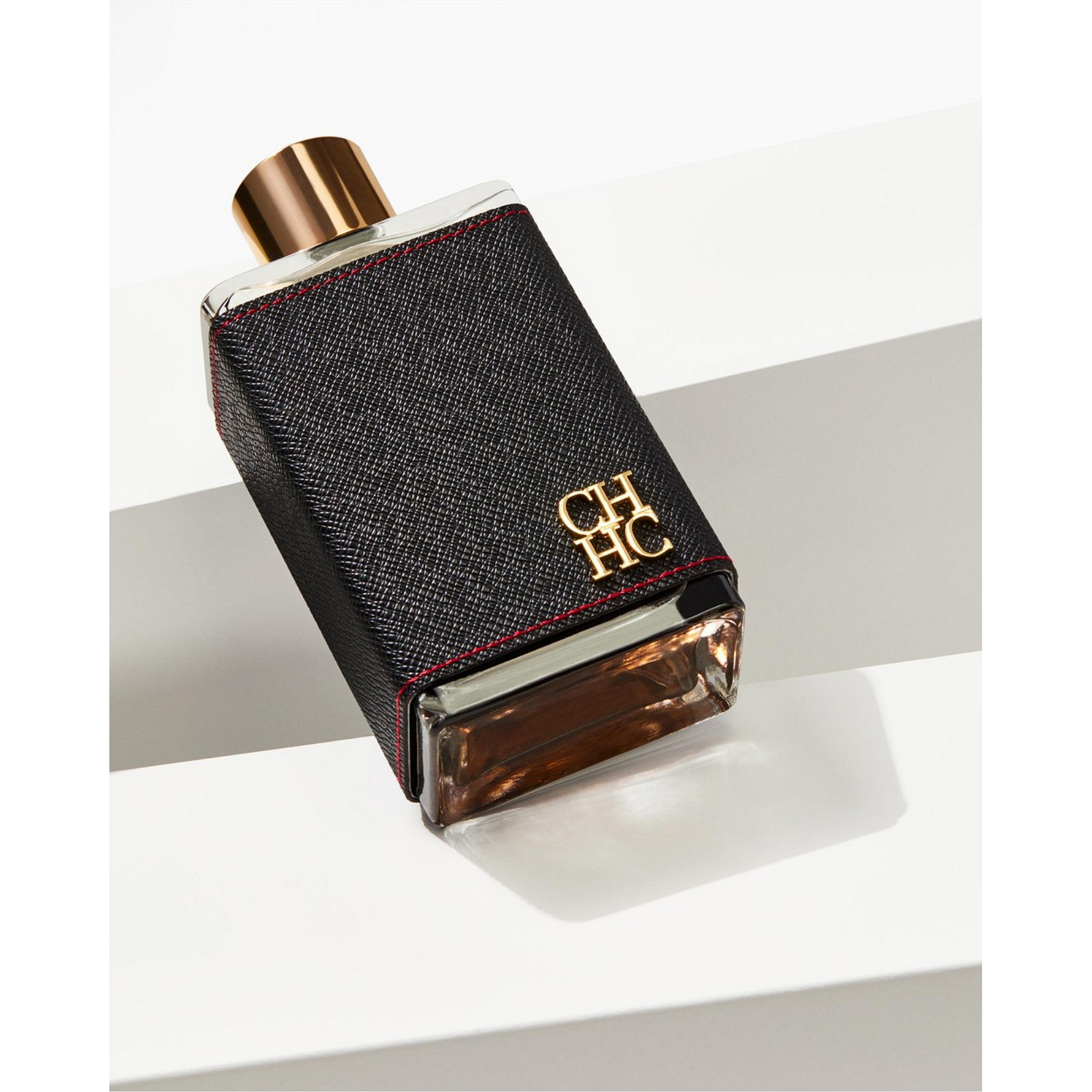 Carolina Herrera Carolina Herrera CH 100 мл - Тоалетна Вода за Мъже 2