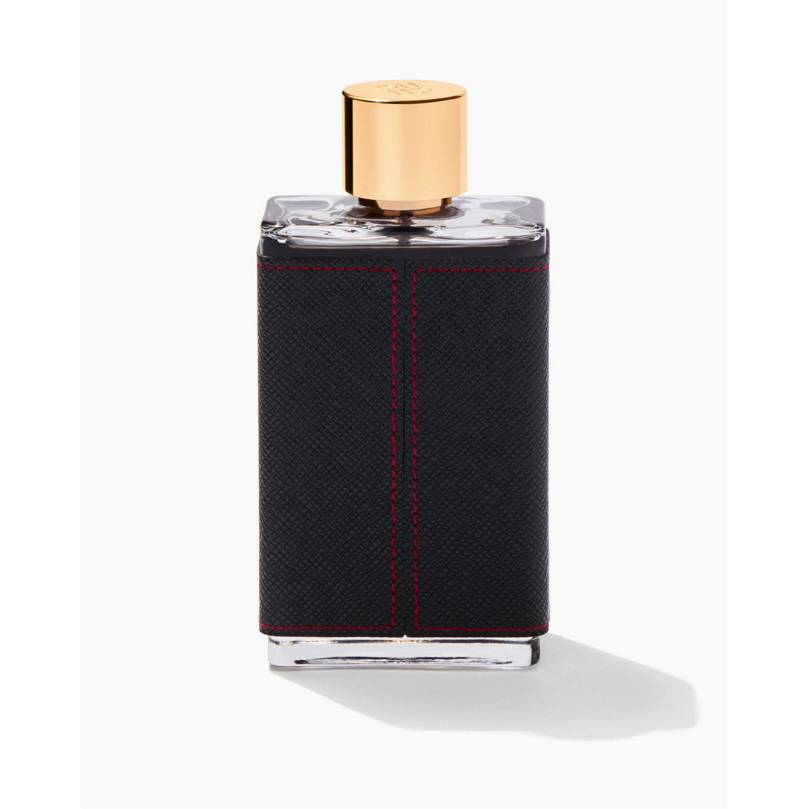 Carolina Herrera Carolina Herrera CH 100 мл - Тоалетна Вода за Мъже 3