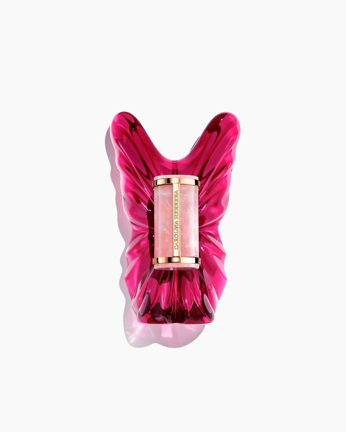 Carolina Herrera Carolina Herrera La Bomba 80 мл - Парфюмна Вода за Жени 3