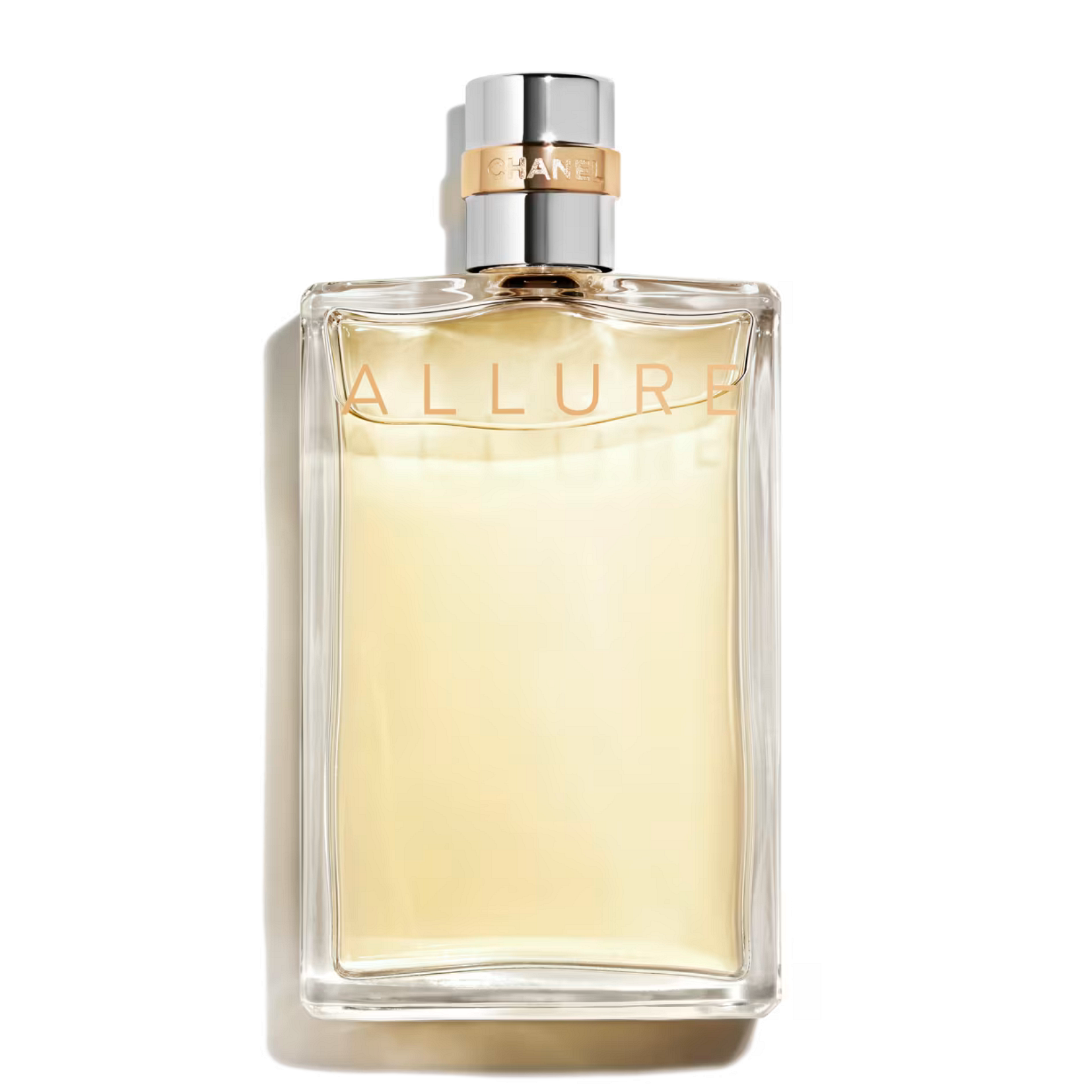 Chanel Chanel Allure 100 мл - Тоалетна Вода за Жени Тестер 1