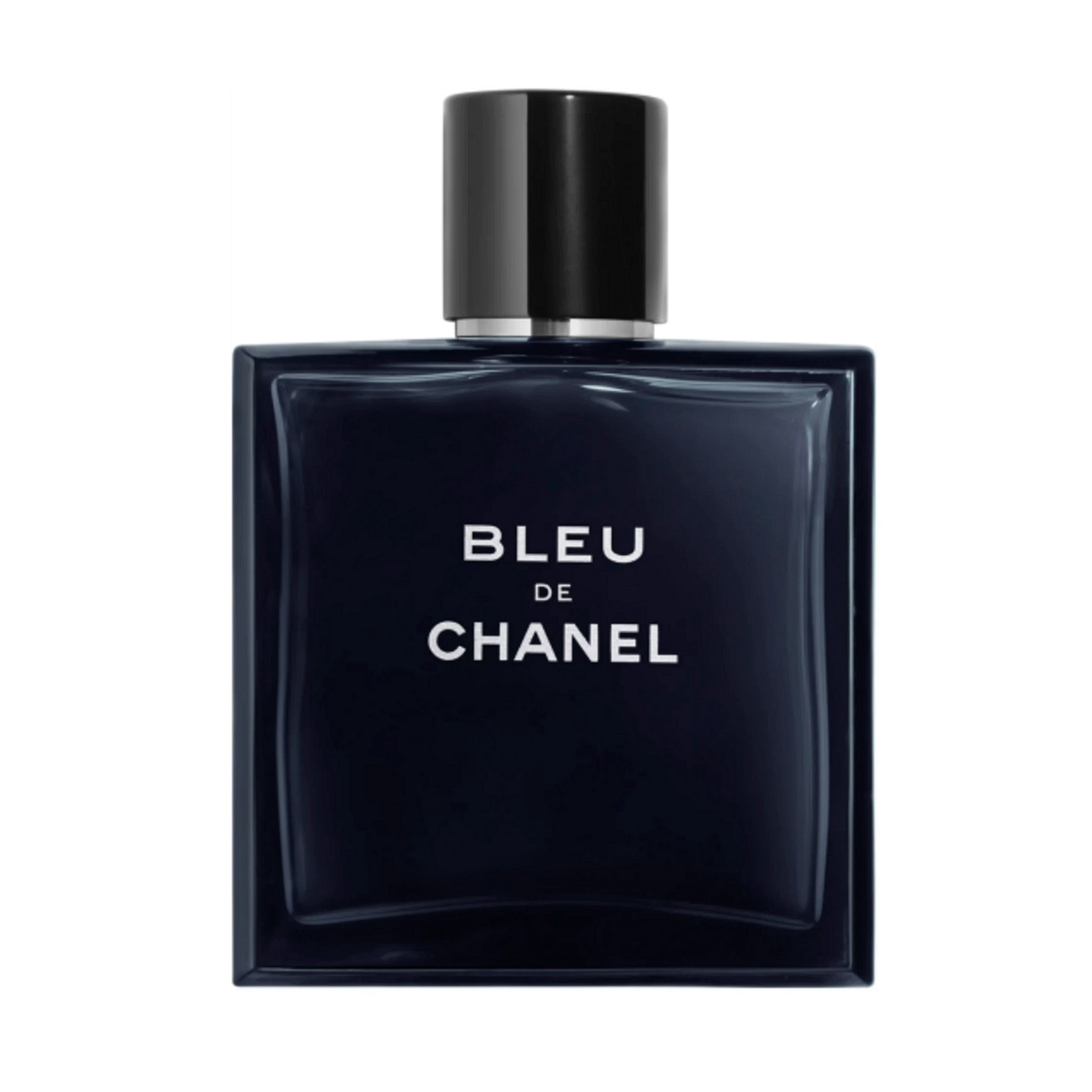 Chanel Chanel Bleu De Chanel 100 мл - Тоалетна Вода за Мъже ТЕСТЕР 1
