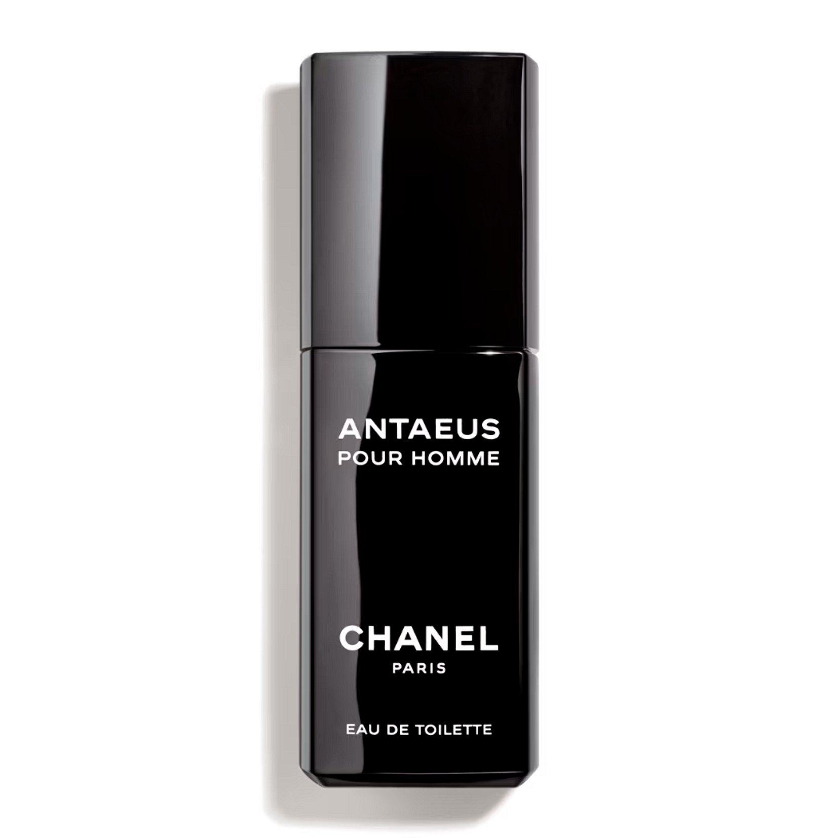 Chanel Chanel Antaeus 100 мл - Тоалетна Вода за Мъже Тестер 1