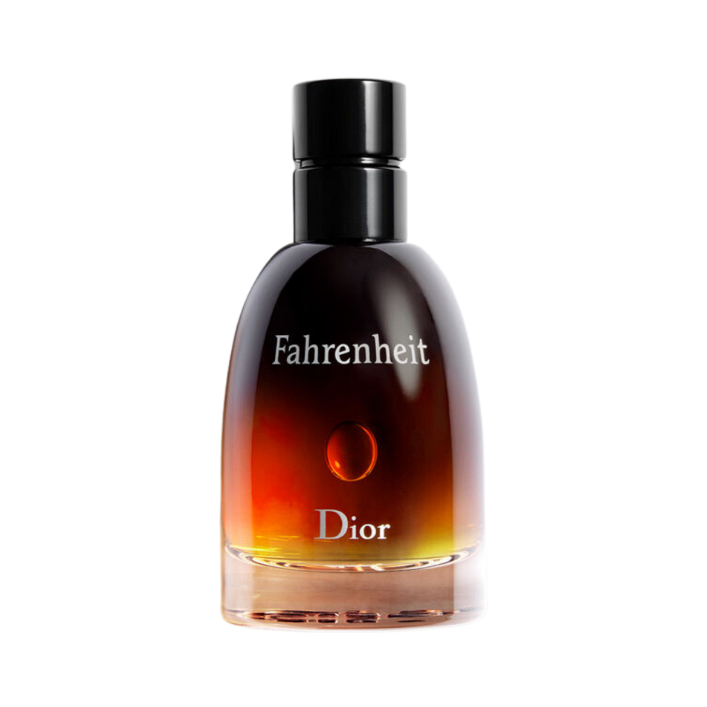 Christian Dior Christian Dior Fahrenheit Le Parfum 75 мл - Парфюмна Вода за Мъже 1