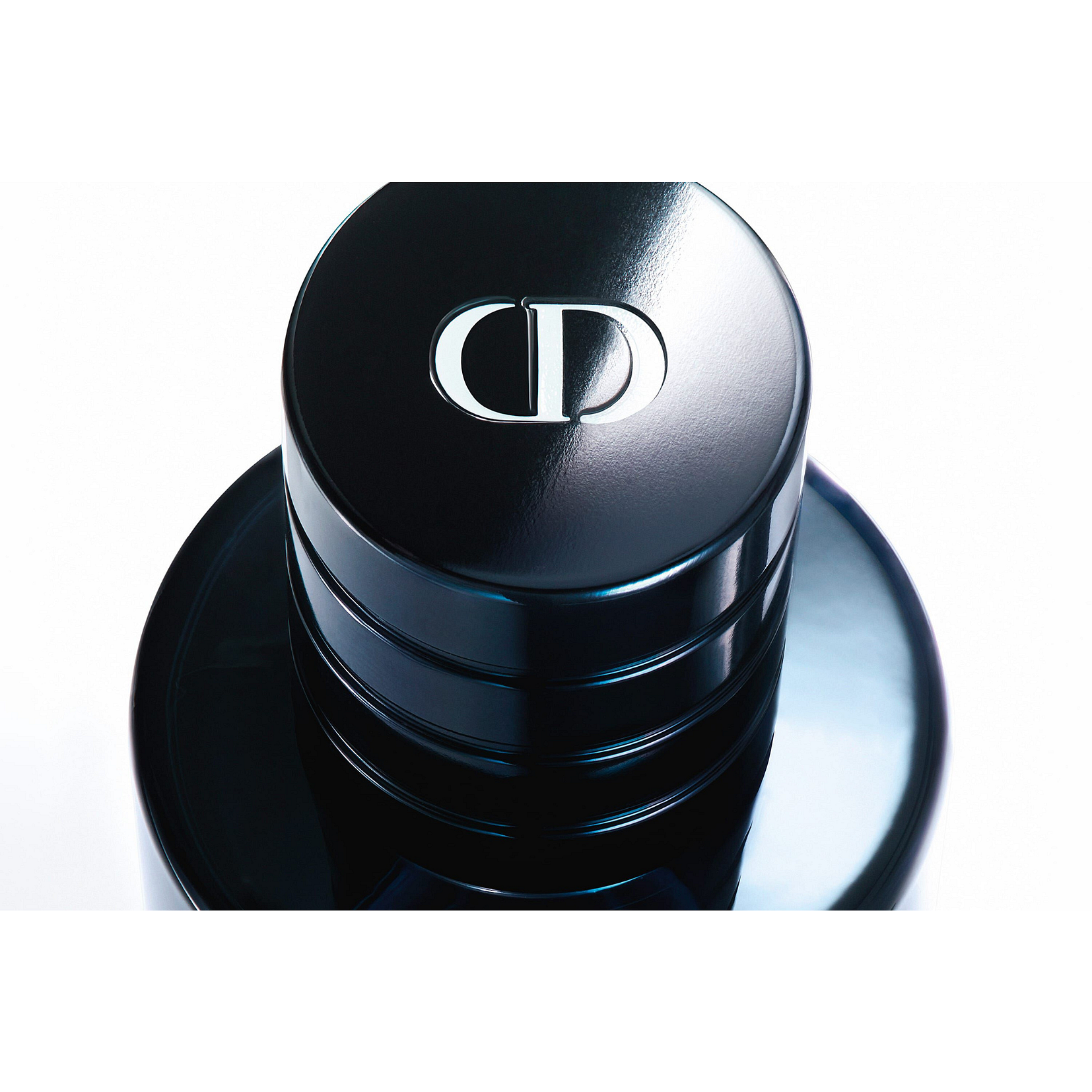 Christian Dior Christian Dior Sauvage 200 мл - Парфюмна Вода за Мъже 2