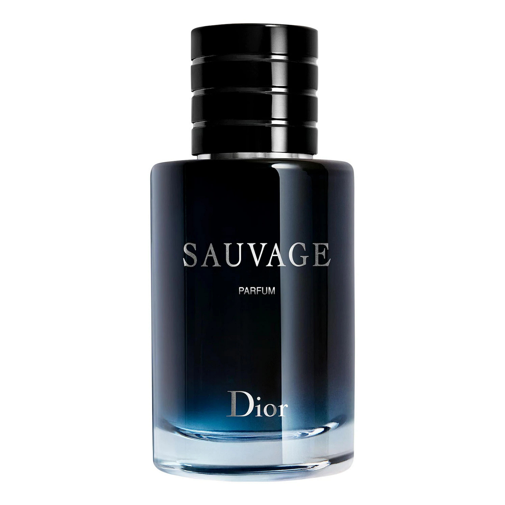 Christian Dior Christian Dior Sauvage 60 мл - Парфюмна Вода за Мъже 1