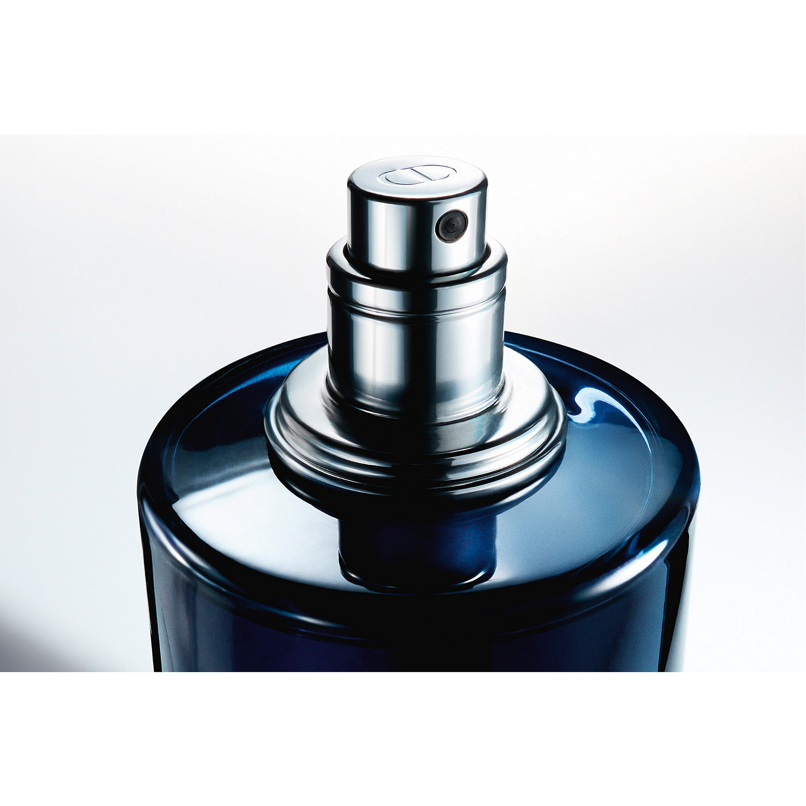Christian Dior Christian Dior Sauvage 60 мл - Парфюмна Вода за Мъже 3