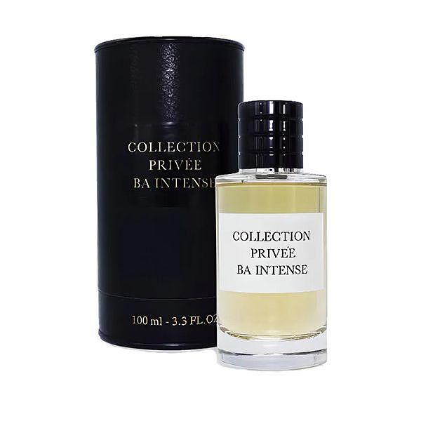Collection Privee Collection Privee Intense 50 мл - Парфюмна Вода Унисекс 1