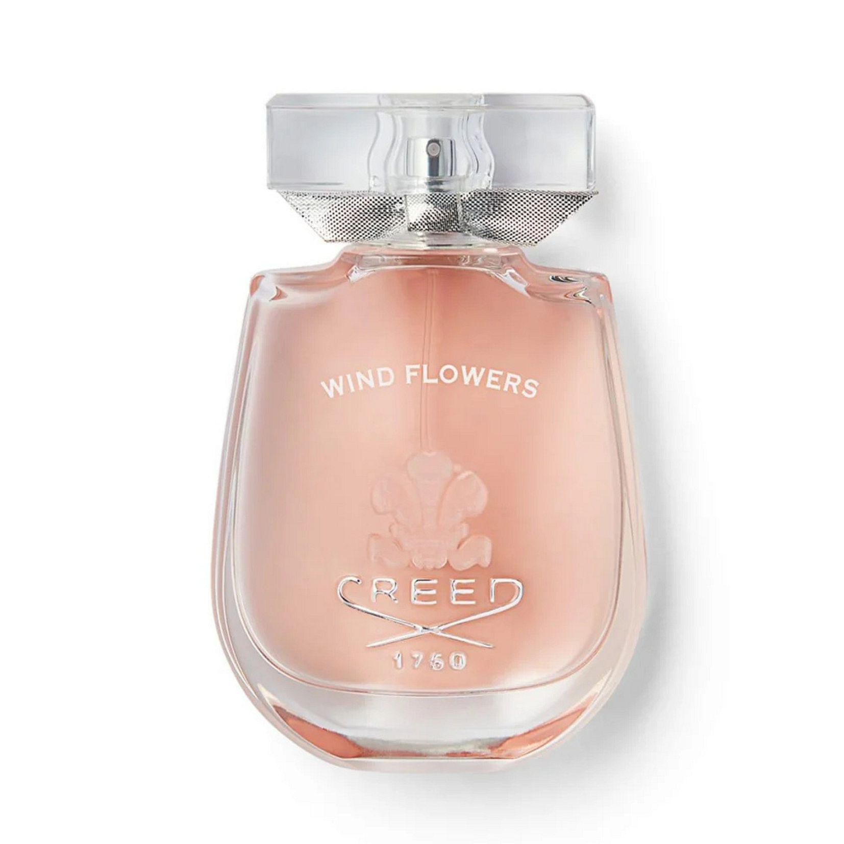 Creed Creed Wind Flower 75 мл - Парфюмна Вода за Жени ТЕСТЕР 1