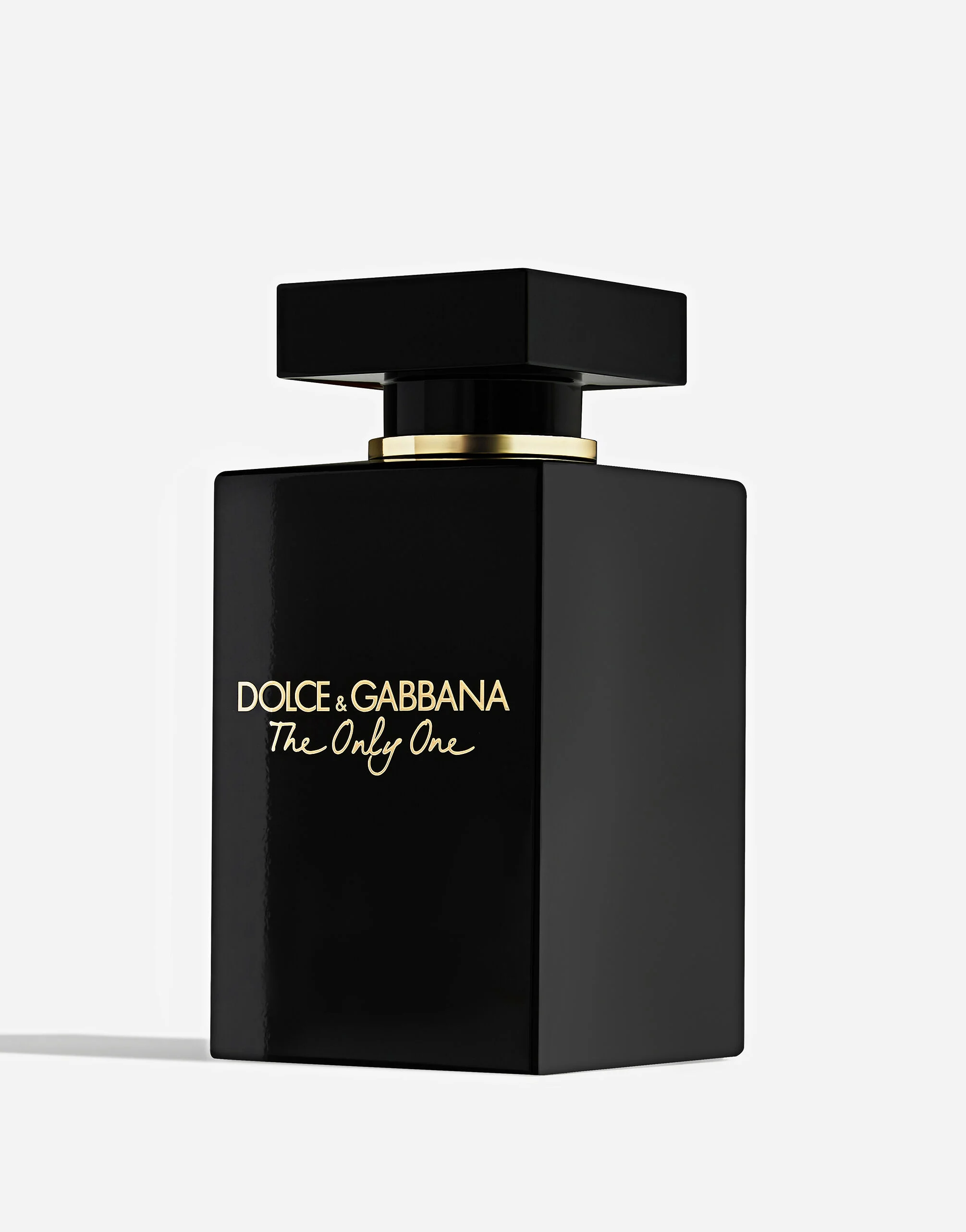 Dolce & Gabbana Dolce Gabbana The Only One Intense 100 мл - Парфюмна Вода за Жени 3