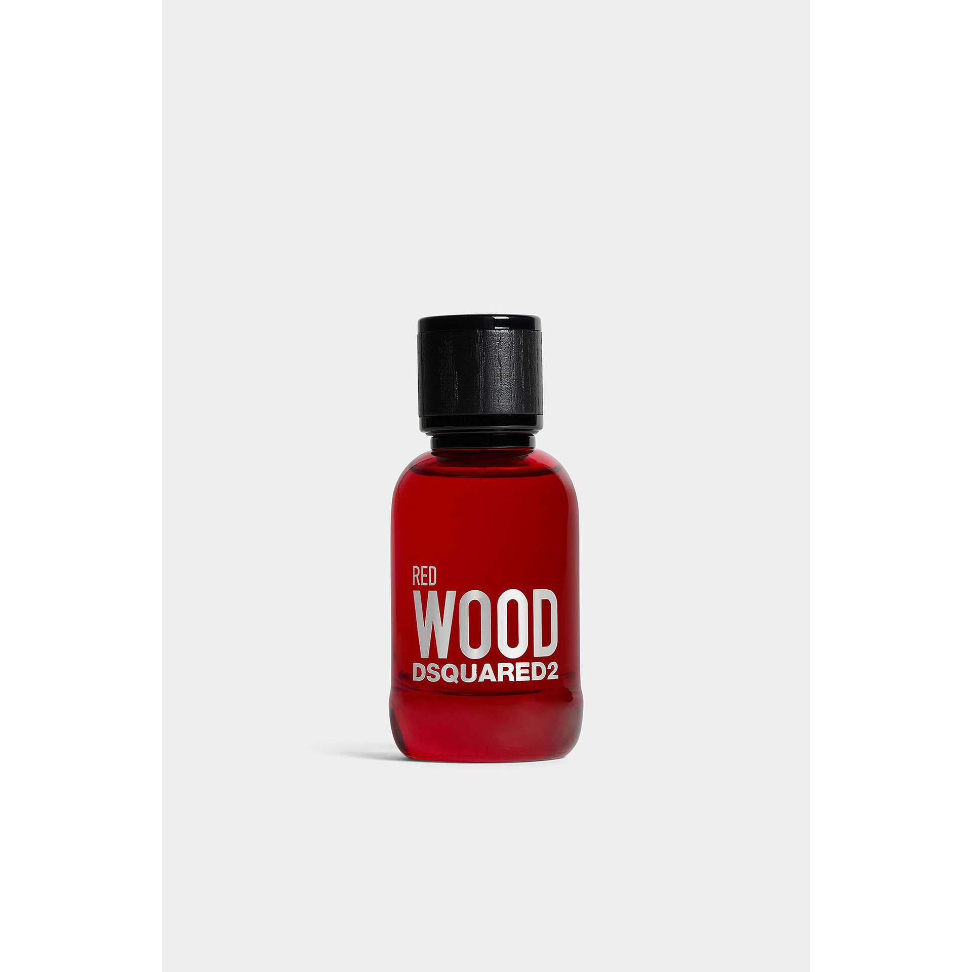 Dsquared Dsquared Red Wood 50мл - Тоалетна Вода за Жени 3