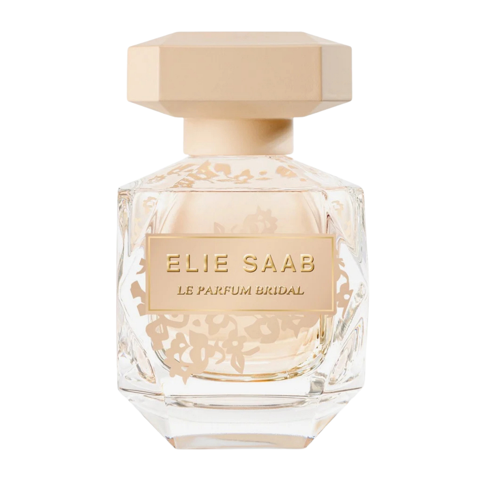 Elie Saab Elie Saab Le Parfum Bridal 30 мл - Парфюмна Вода за Жени 2