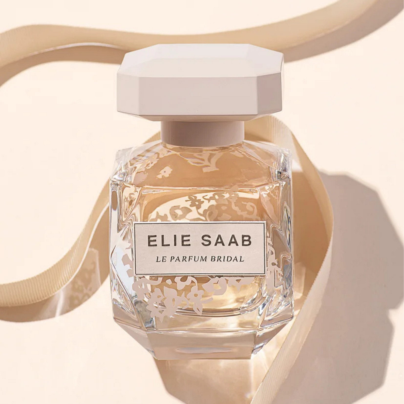 Elie Saab Elie Saab Le Parfum Bridal 30 мл - Парфюмна Вода за Жени 1