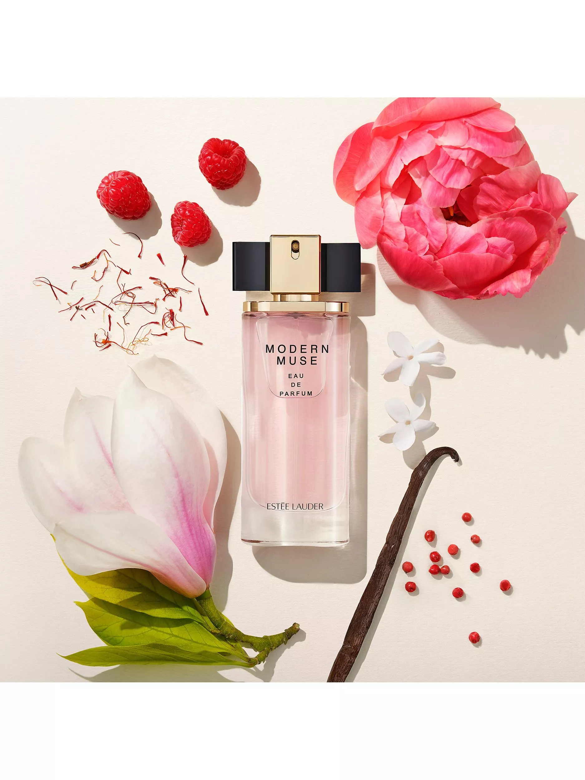 Estée Lauder Estee Lauder Modern Muse EDP 50 мл - Парфюмна Вода за Жени ТЕСТЕР 2