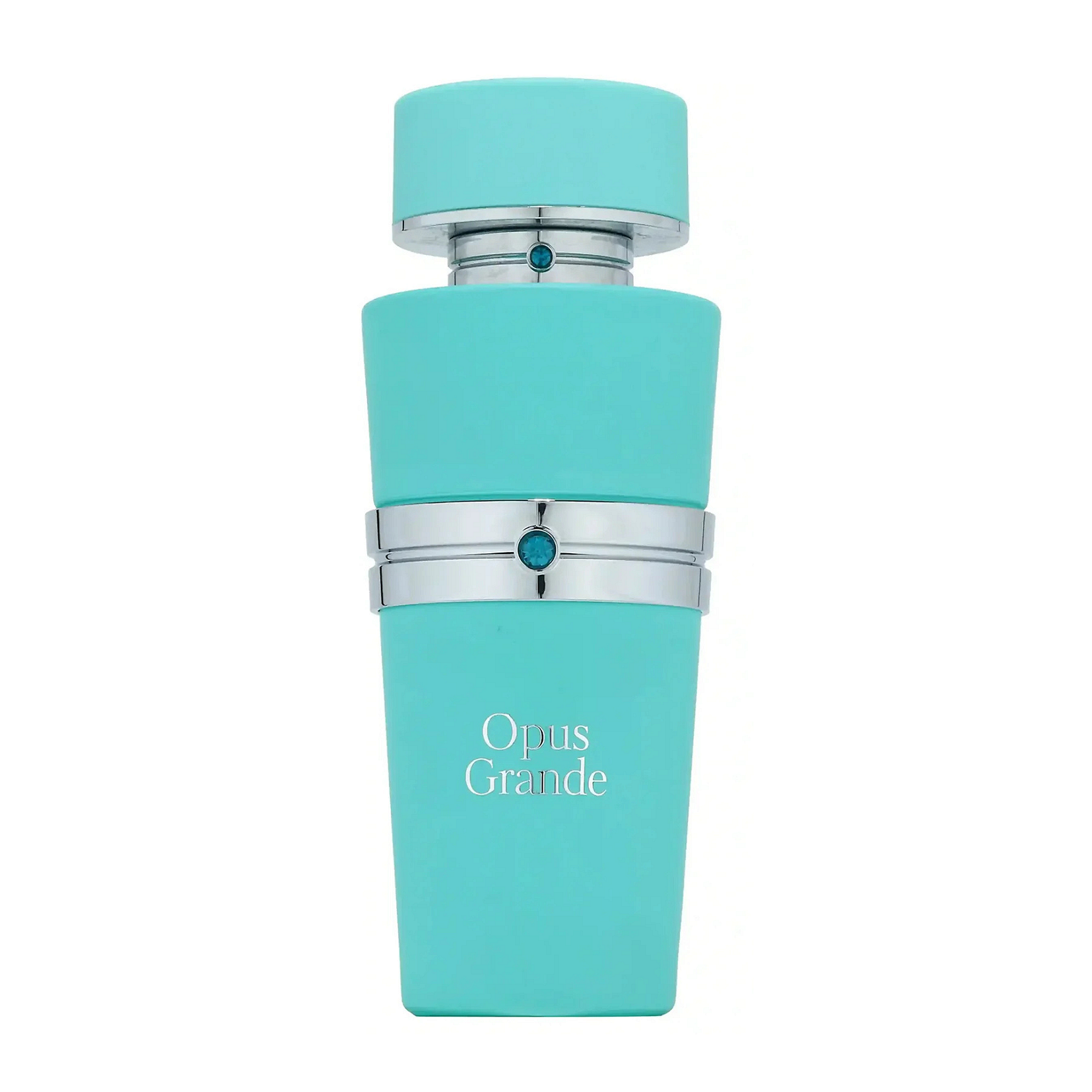 French Avenue French Avenue Opus Grande EDP 100 мл - Парфюмна Вода Унисекс 3