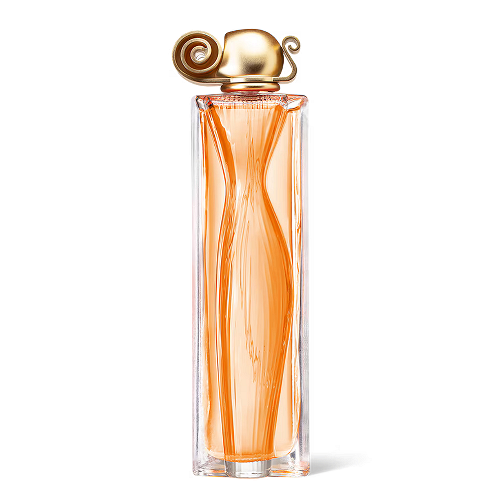 Givenchy Givenchy Organza EDP 100 мл - Парфюмна Вода за Жени 1