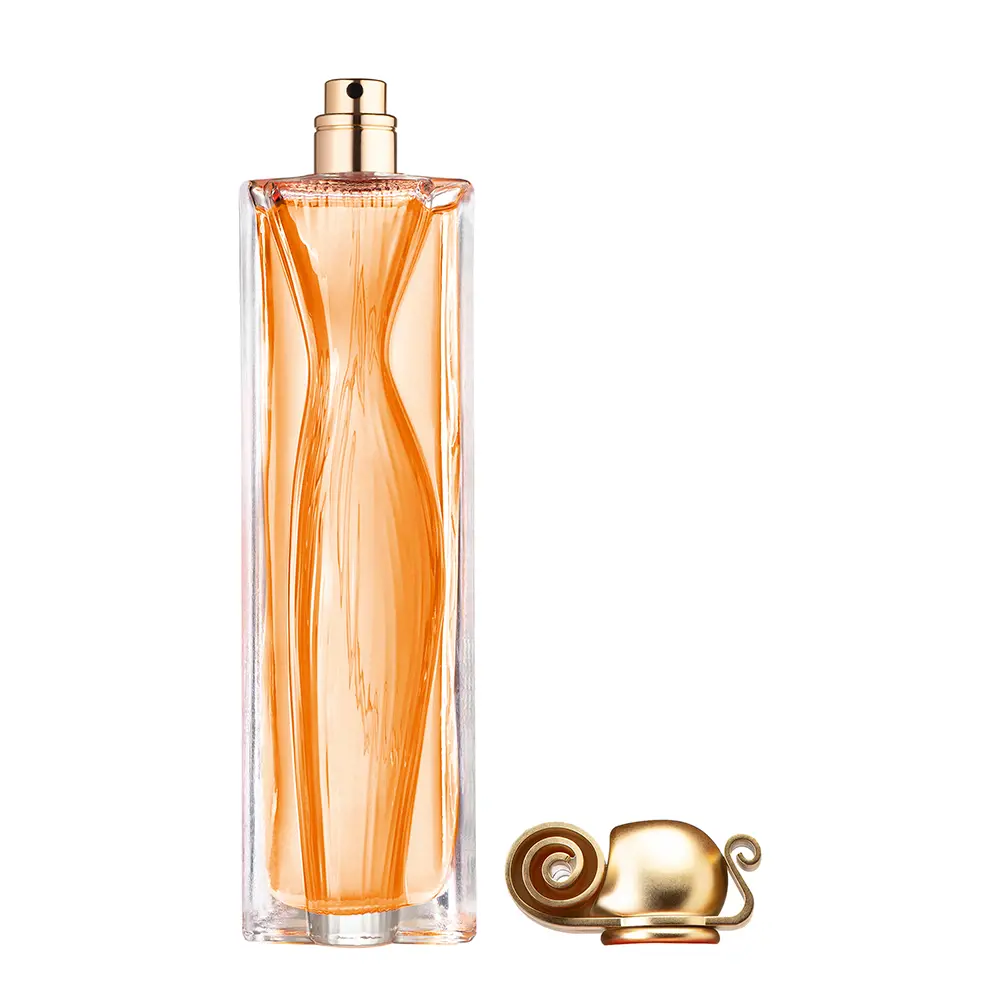 Givenchy Givenchy Organza EDP 100 мл - Парфюмна Вода за Жени 2