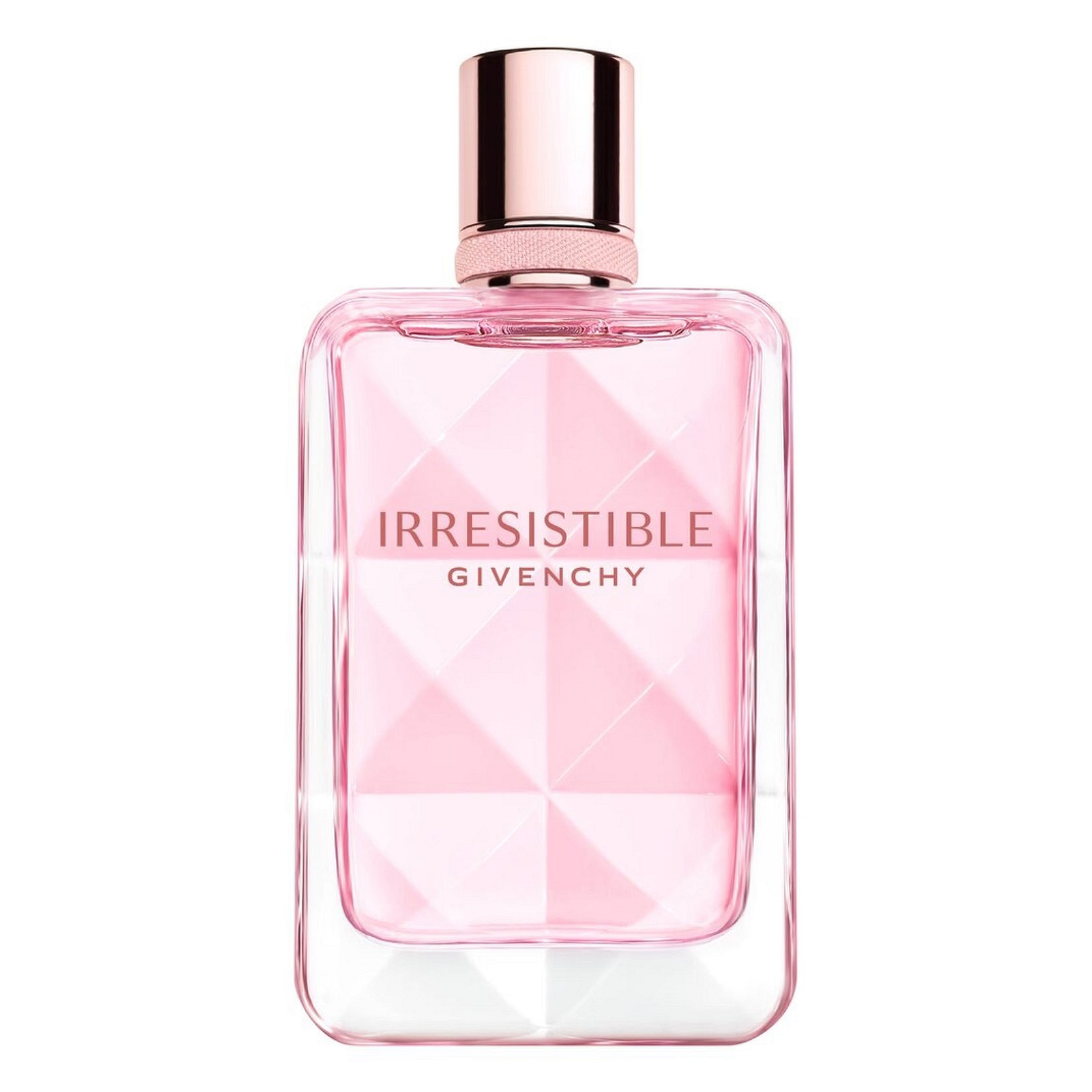 Givenchy Givenchy Irresistible Very Floral 80 мл - Парфюмна Вода за Жени Тестер 3