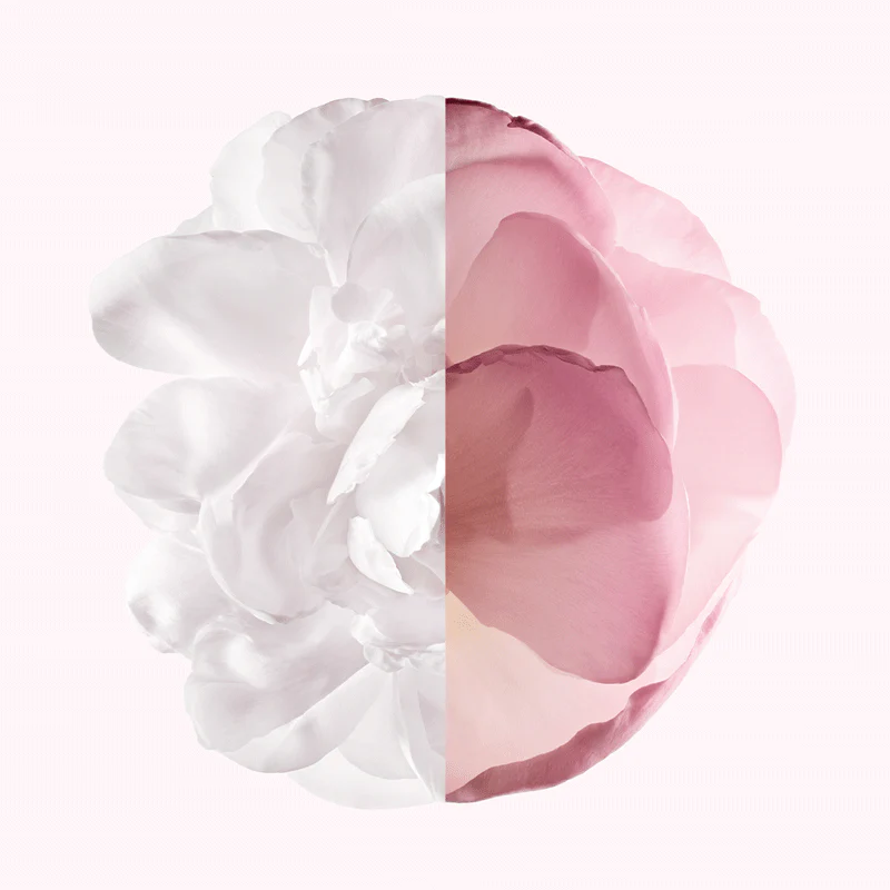 Givenchy Givenchy Irresistible Very Floral 80 мл - Парфюмна Вода за Жени Тестер 4