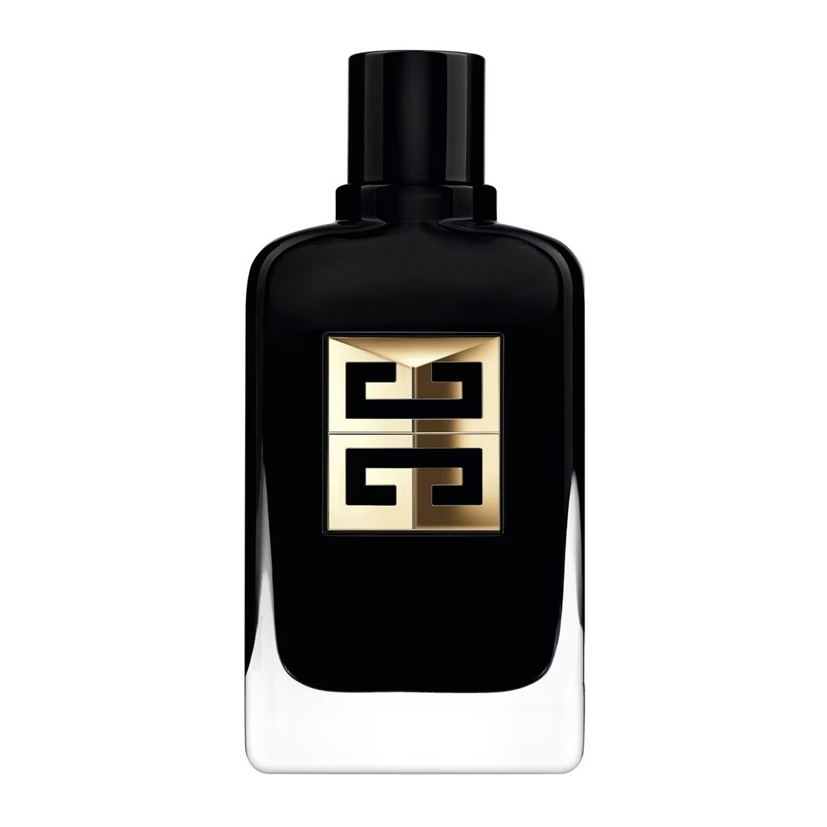 Givenchy Givenchy Gentleman Society Ambree 100 мл - Парфюмна Вода за Мъже Тестер 1