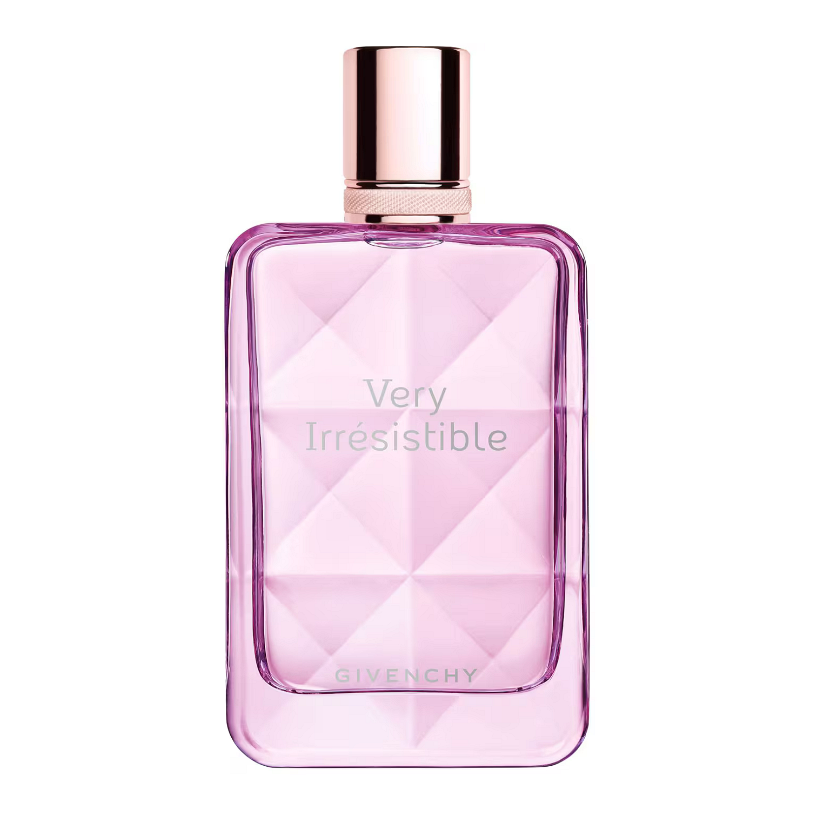Givenchy Givenchy Very Irresistible 80 мл - Парфюмна Вода за Жени Тестер 1