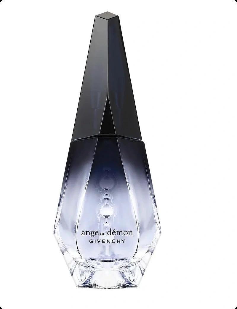 Givenchy Givenchy Ange Ou Demon EDP 100 мл - Парфюмна Вода за Жени ТЕСТЕР 1